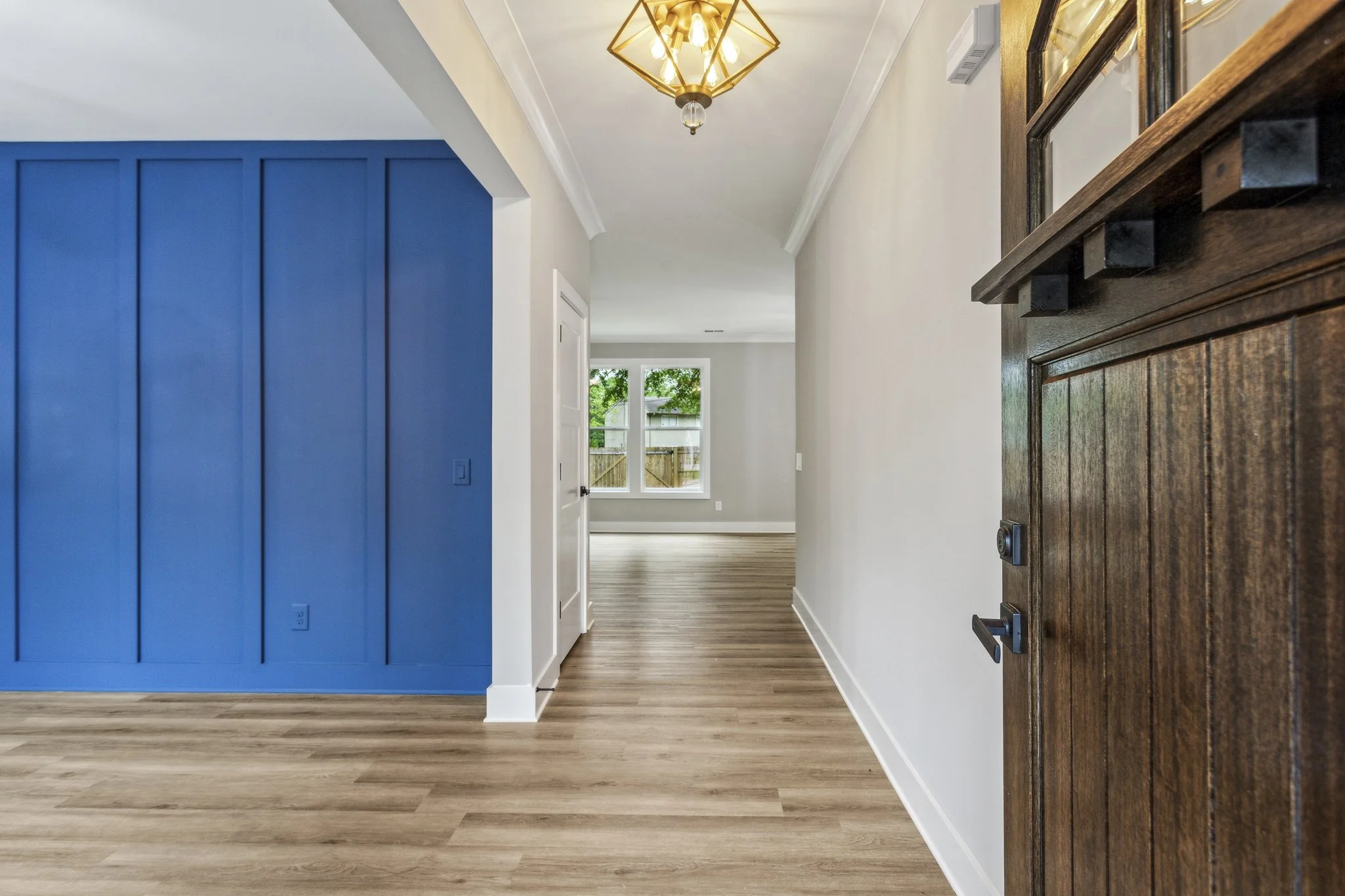 1701 Aircraft Dr_026.jpg