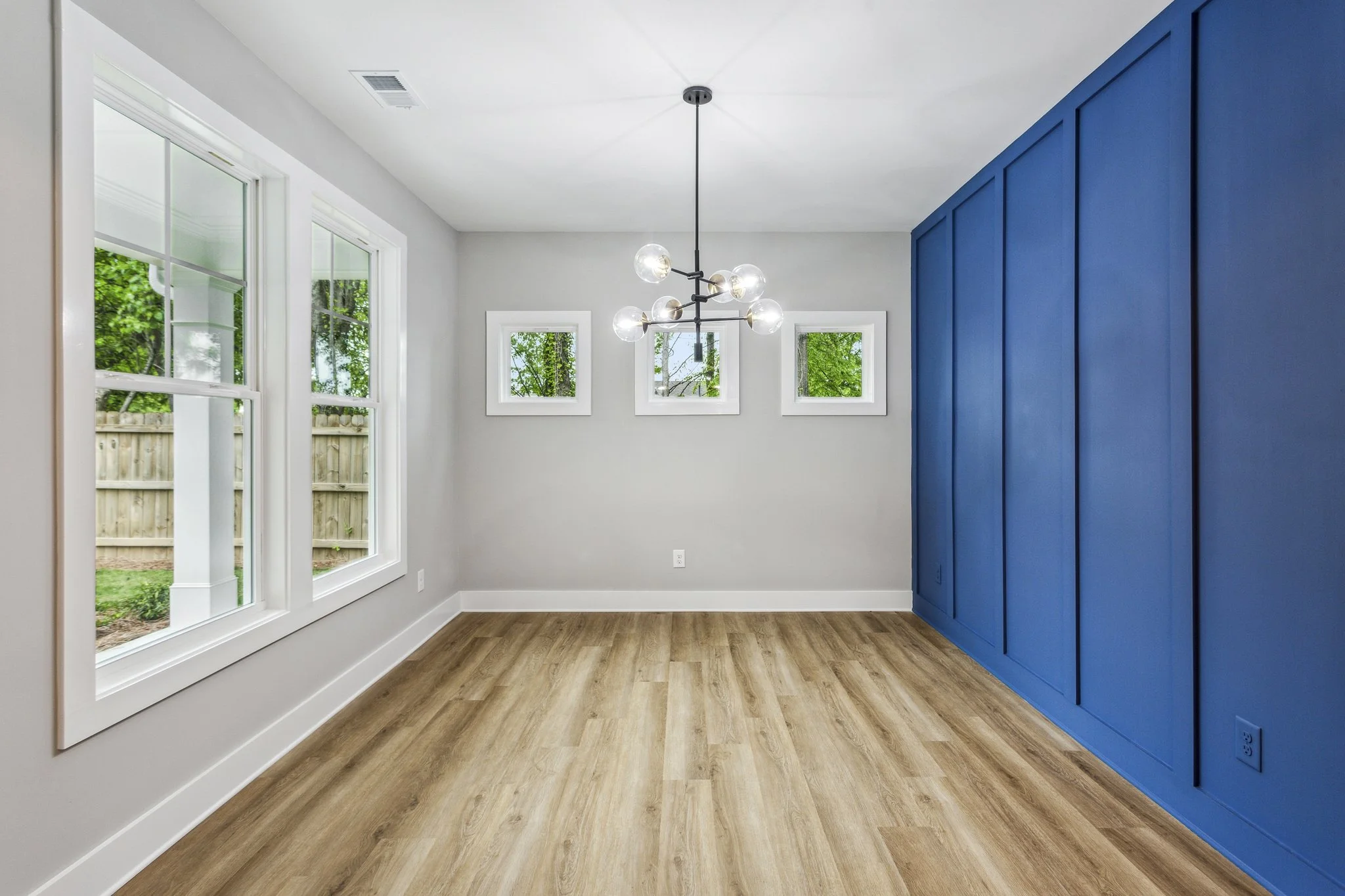 1701 Aircraft Dr_036.jpg