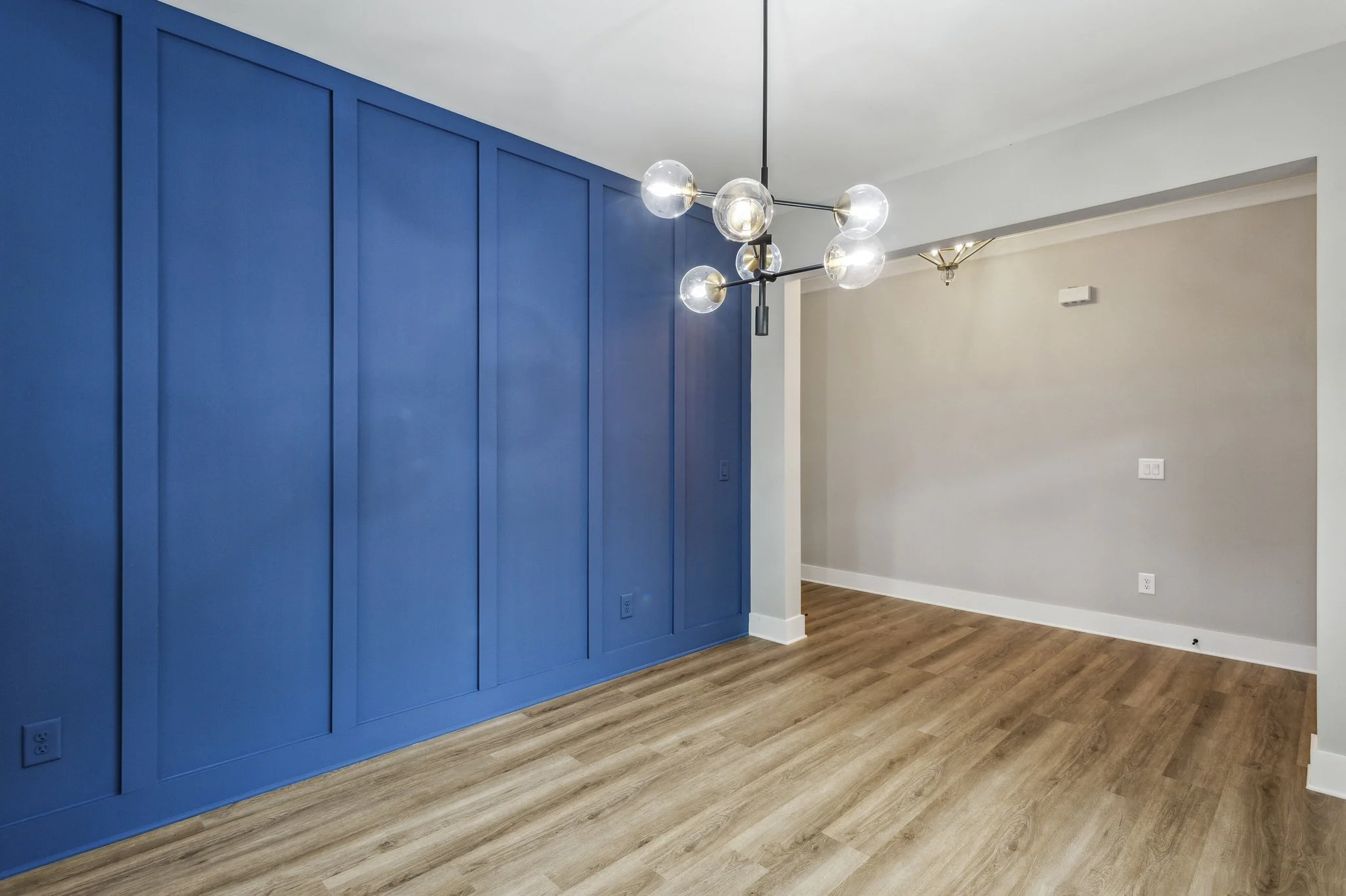 1701 Aircraft Dr_041.jpg