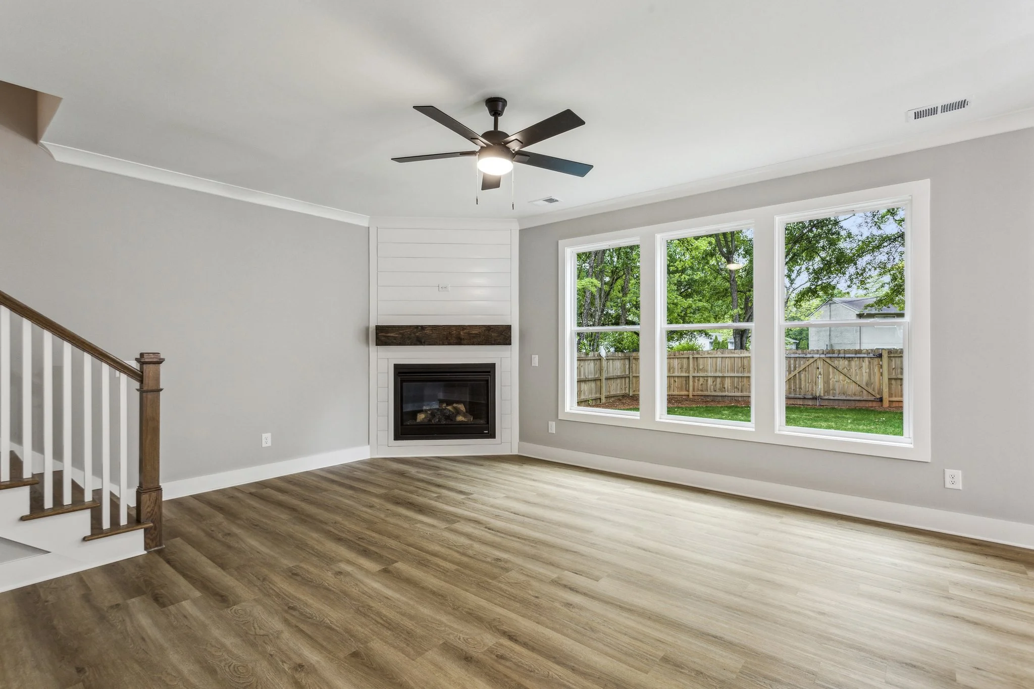 1701 Aircraft Dr_046.jpg