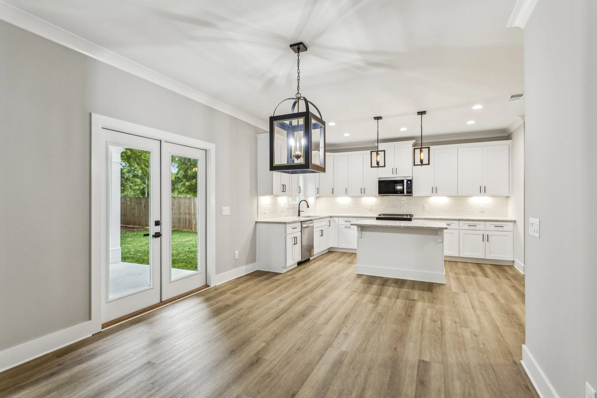 1701 Aircraft Dr_066.jpg