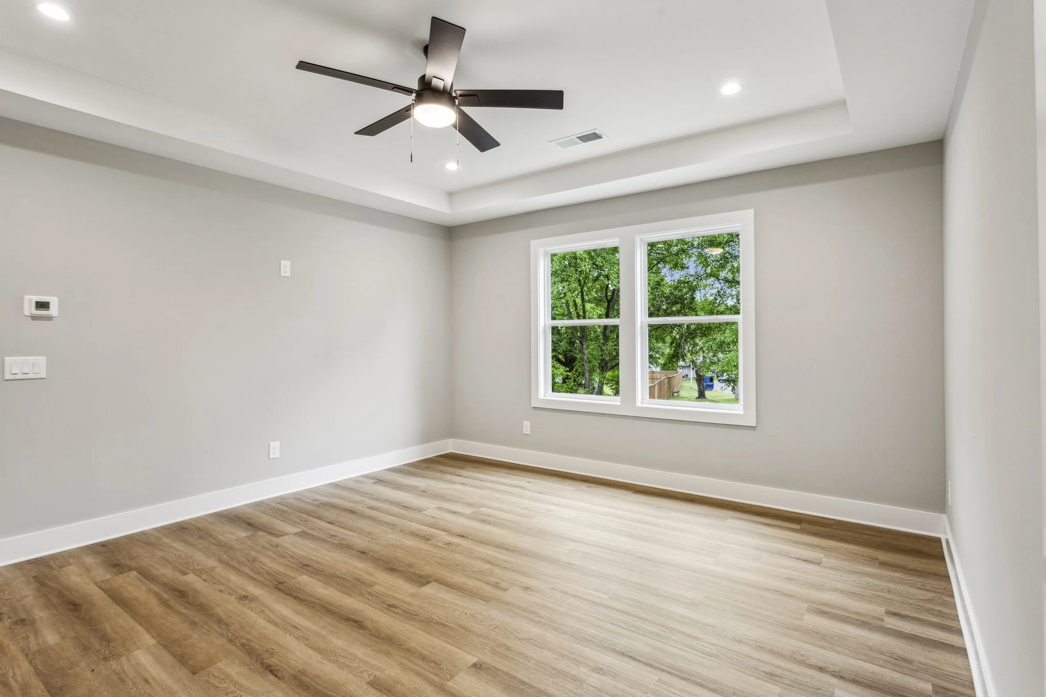 1701 Aircraft Dr_131.jpg