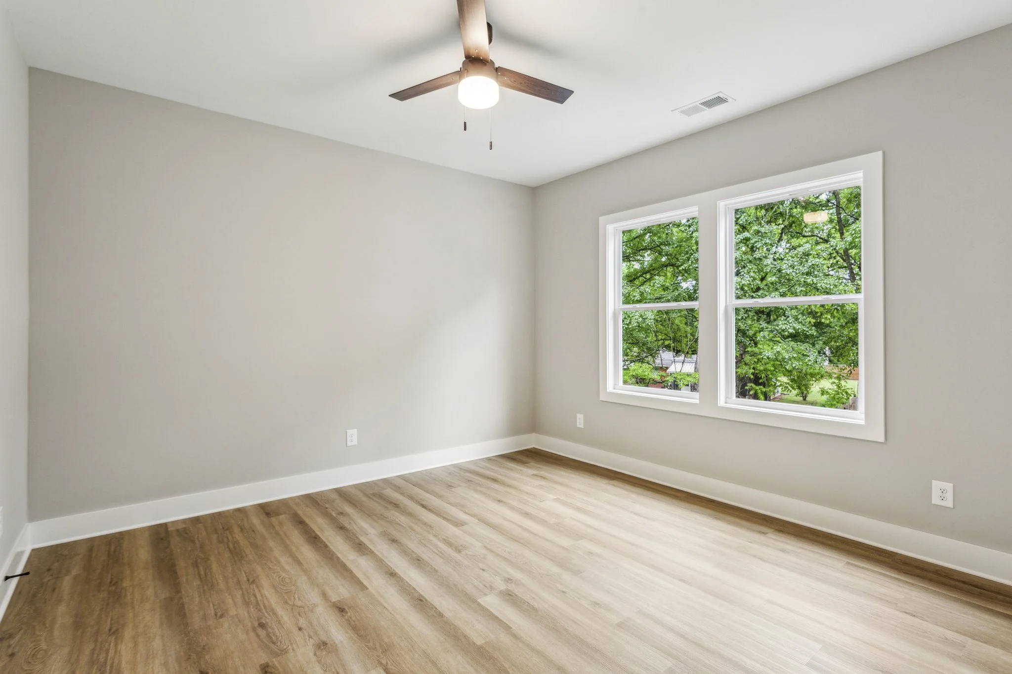 1701 Aircraft Dr_156.jpg