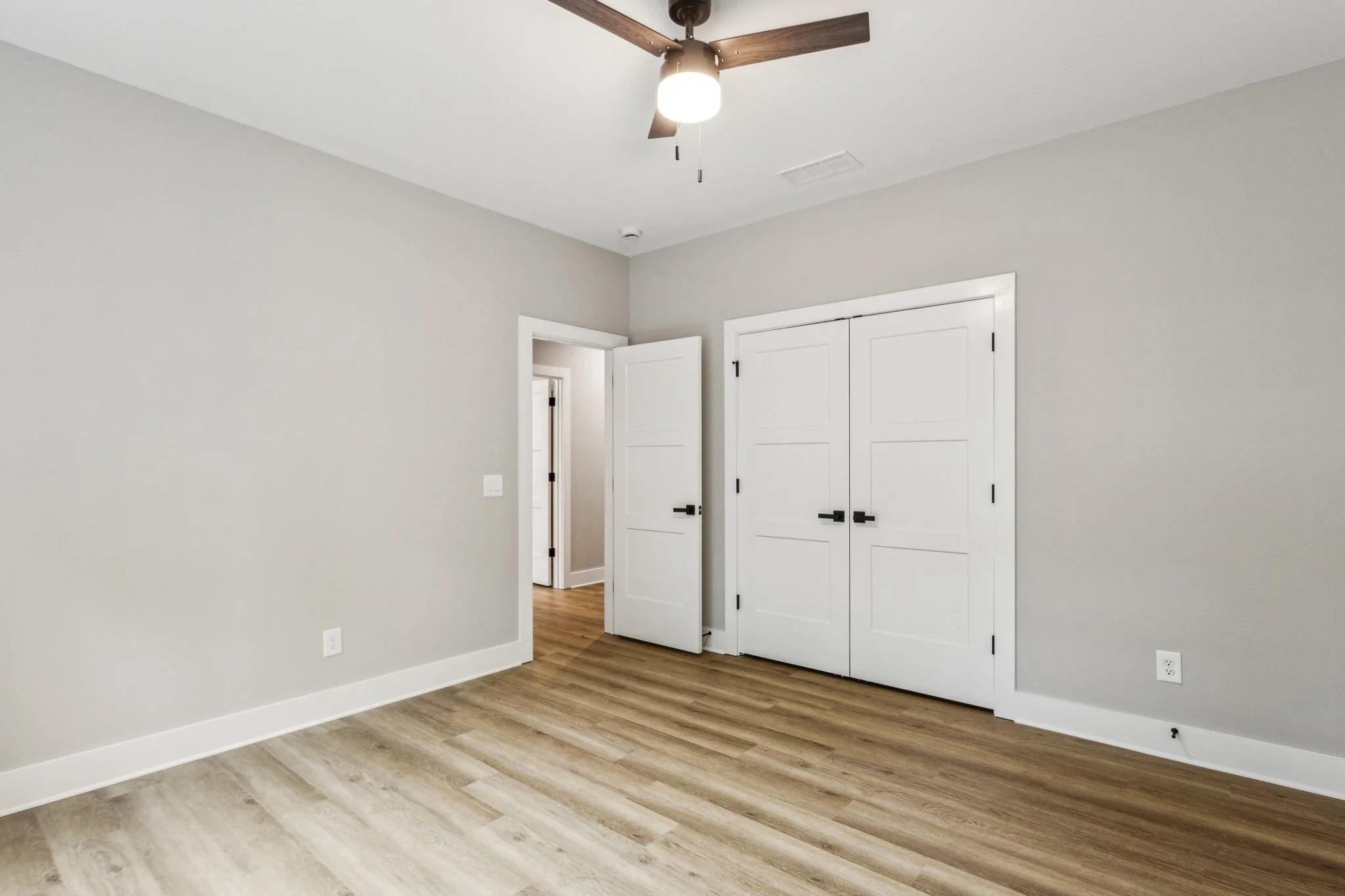 1701 Aircraft Dr_161.jpg