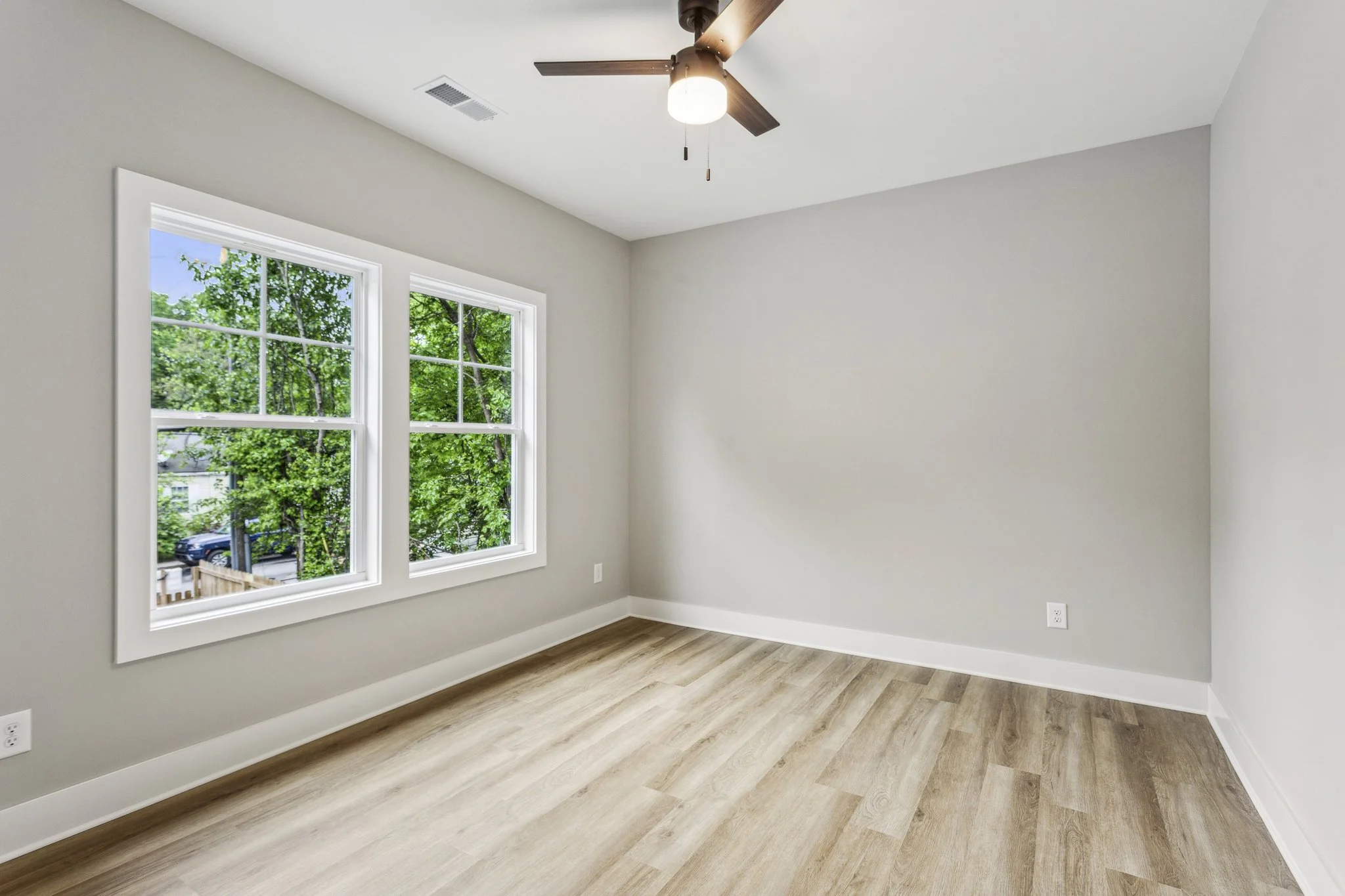 1701 Aircraft Dr_166.jpg