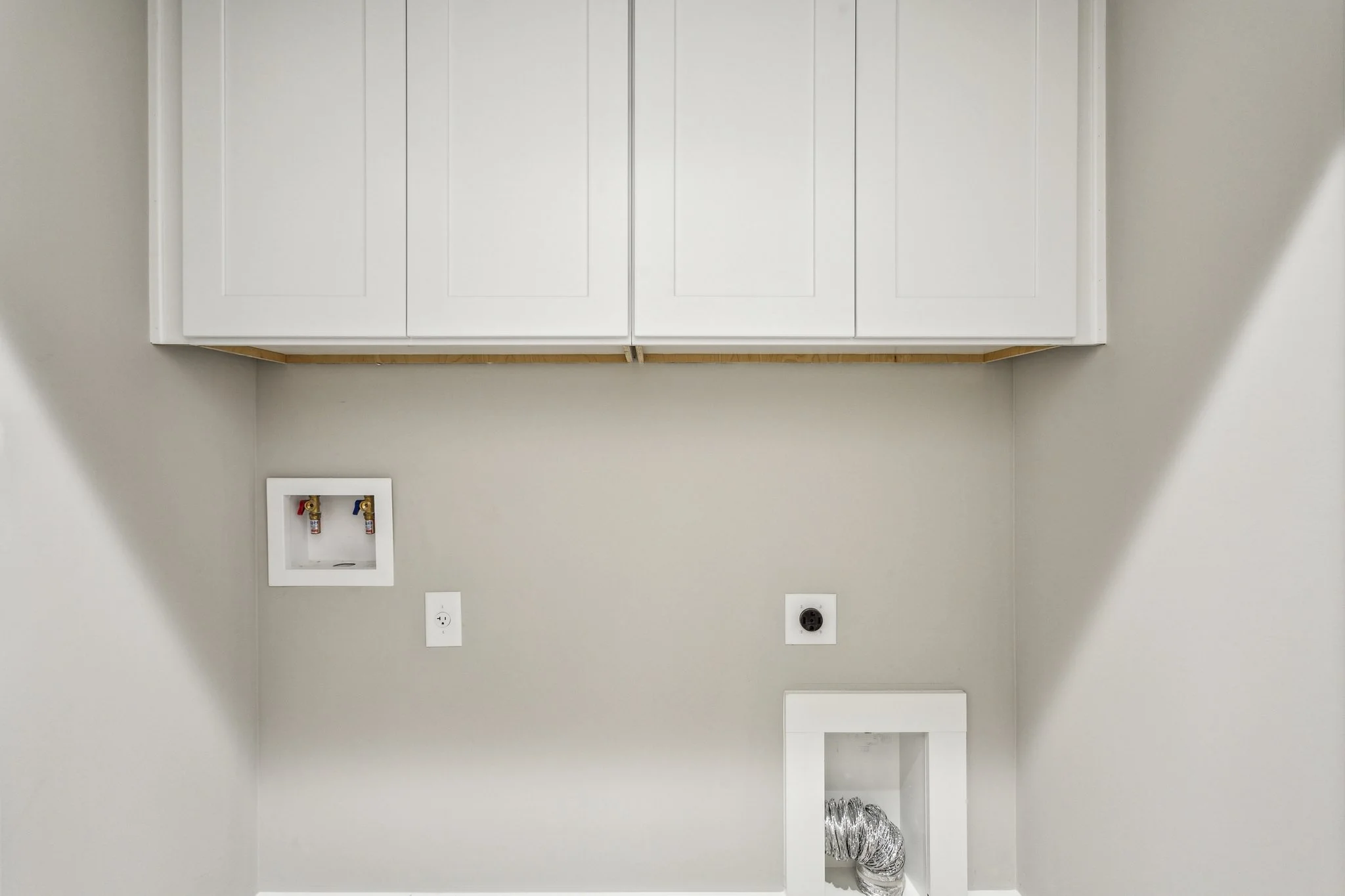 1701 Aircraft Dr_191.jpg