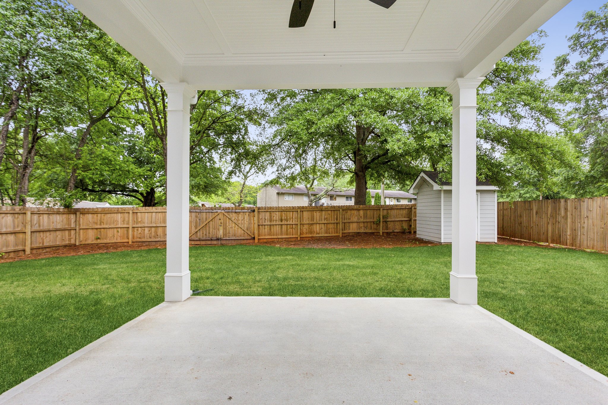 1701 Aircraft Dr_196.jpg