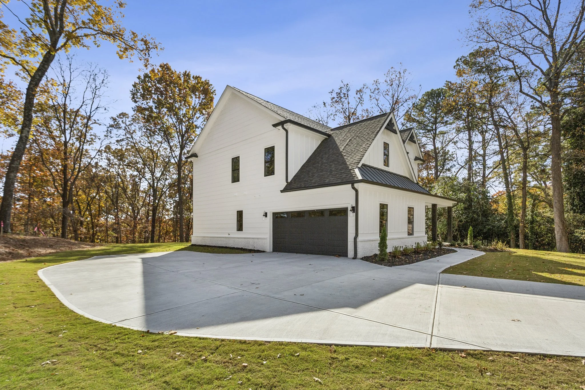 651 Chestnut Hill Rd_011.jpg