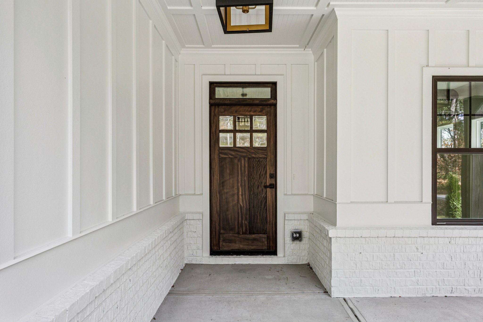 651 Chestnut Hill Rd_021.jpg