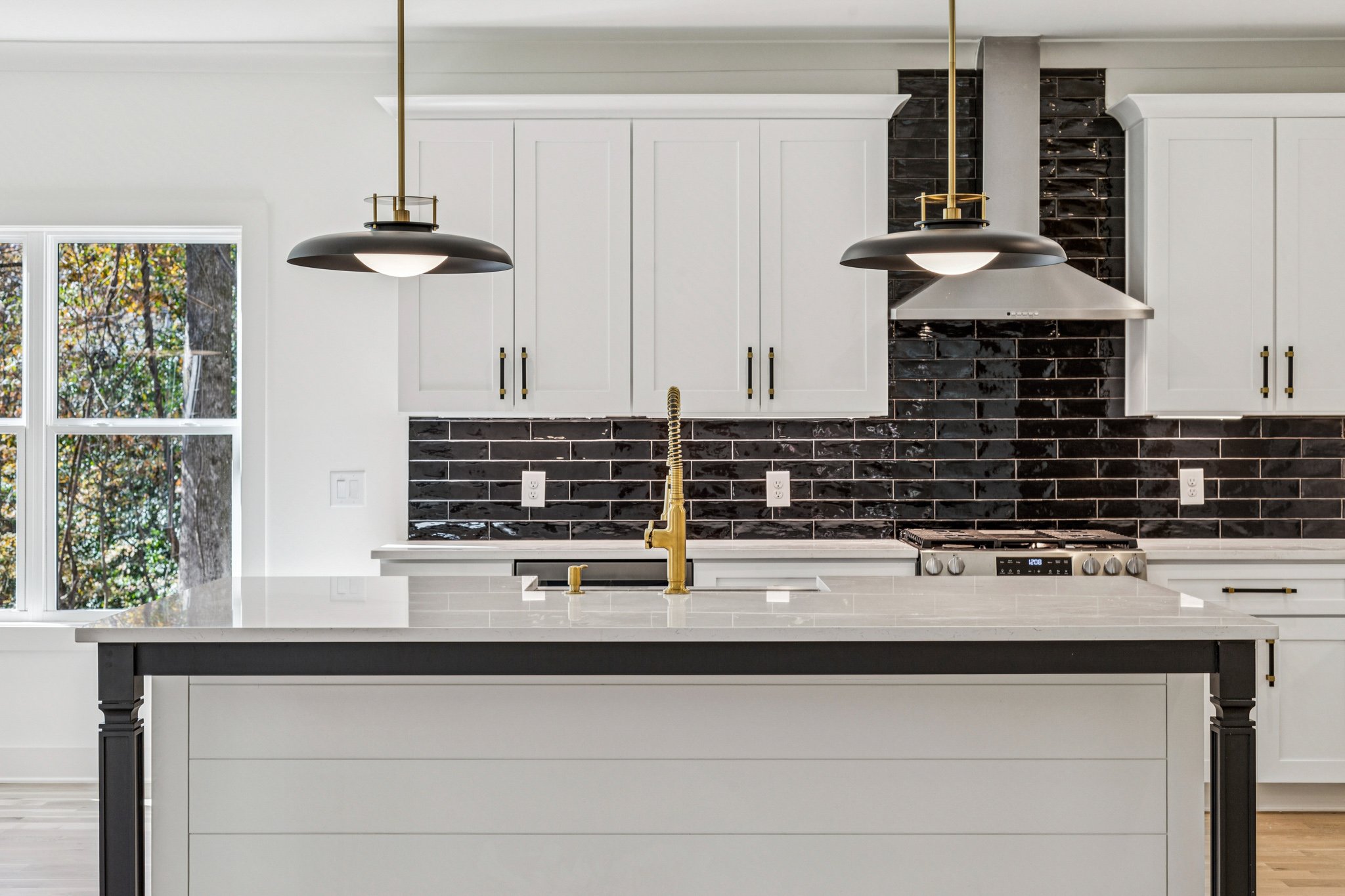 651 Chestnut Hill Rd_076.jpg