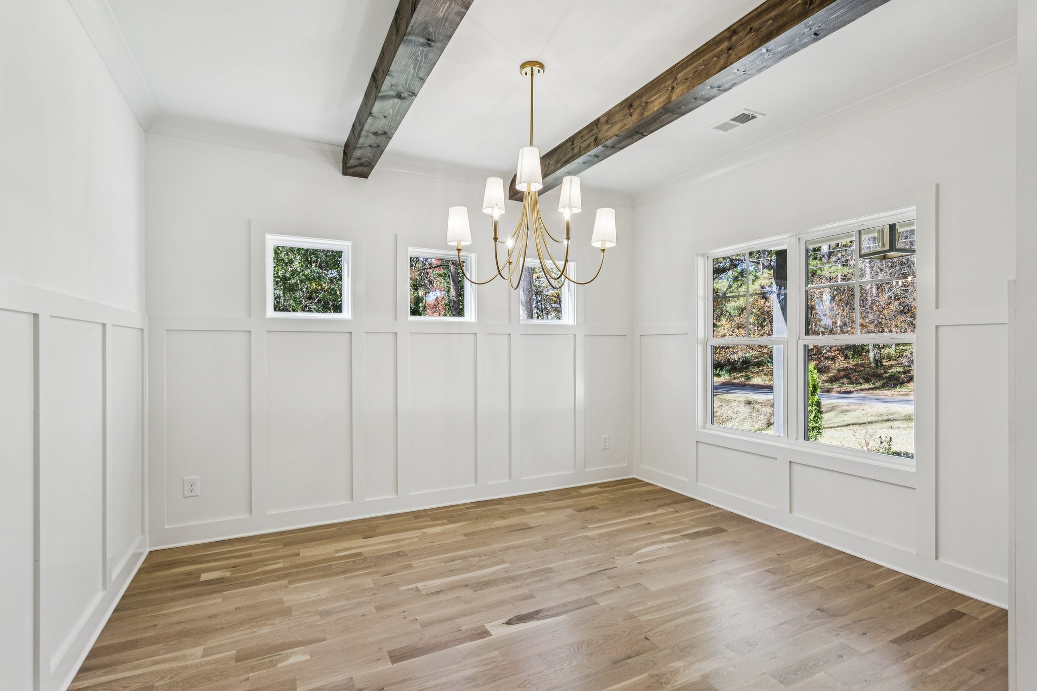 651 Chestnut Hill Rd_036.jpg