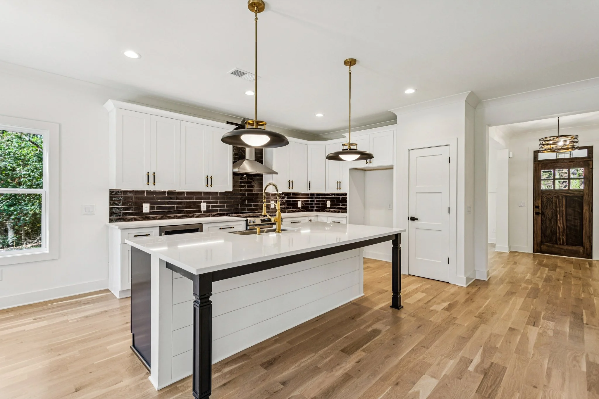 651 Chestnut Hill Rd_081.jpg