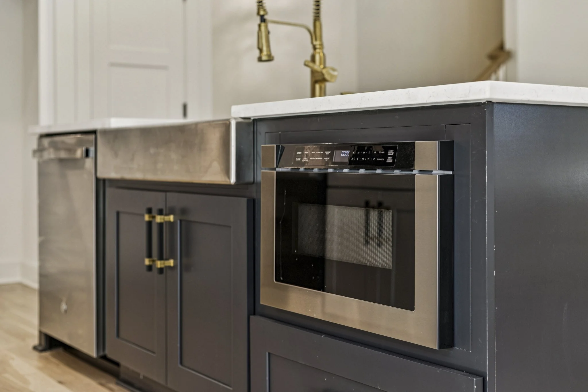 651 Chestnut Hill Rd_126.jpg