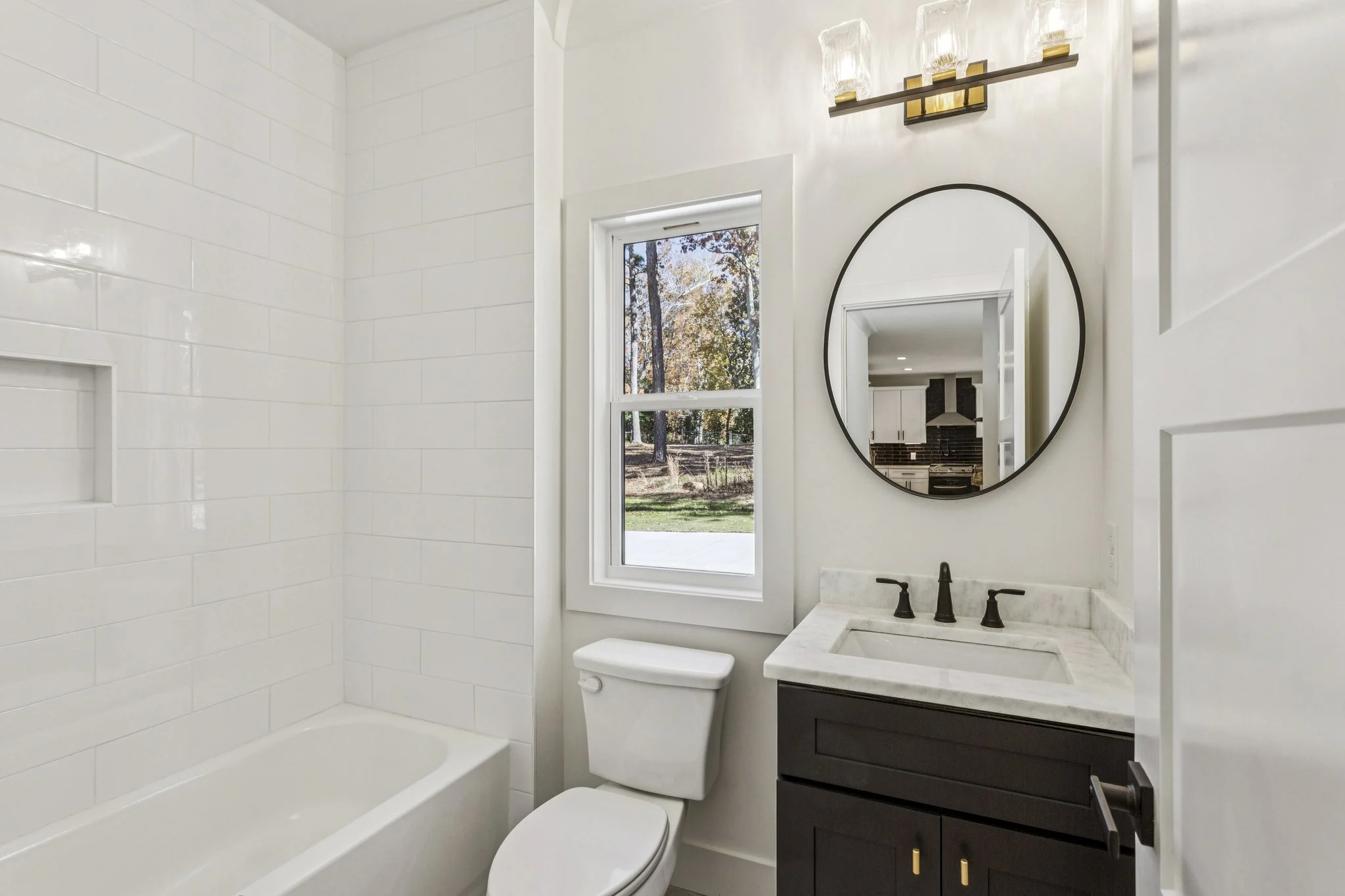 651 Chestnut Hill Rd_141.jpg