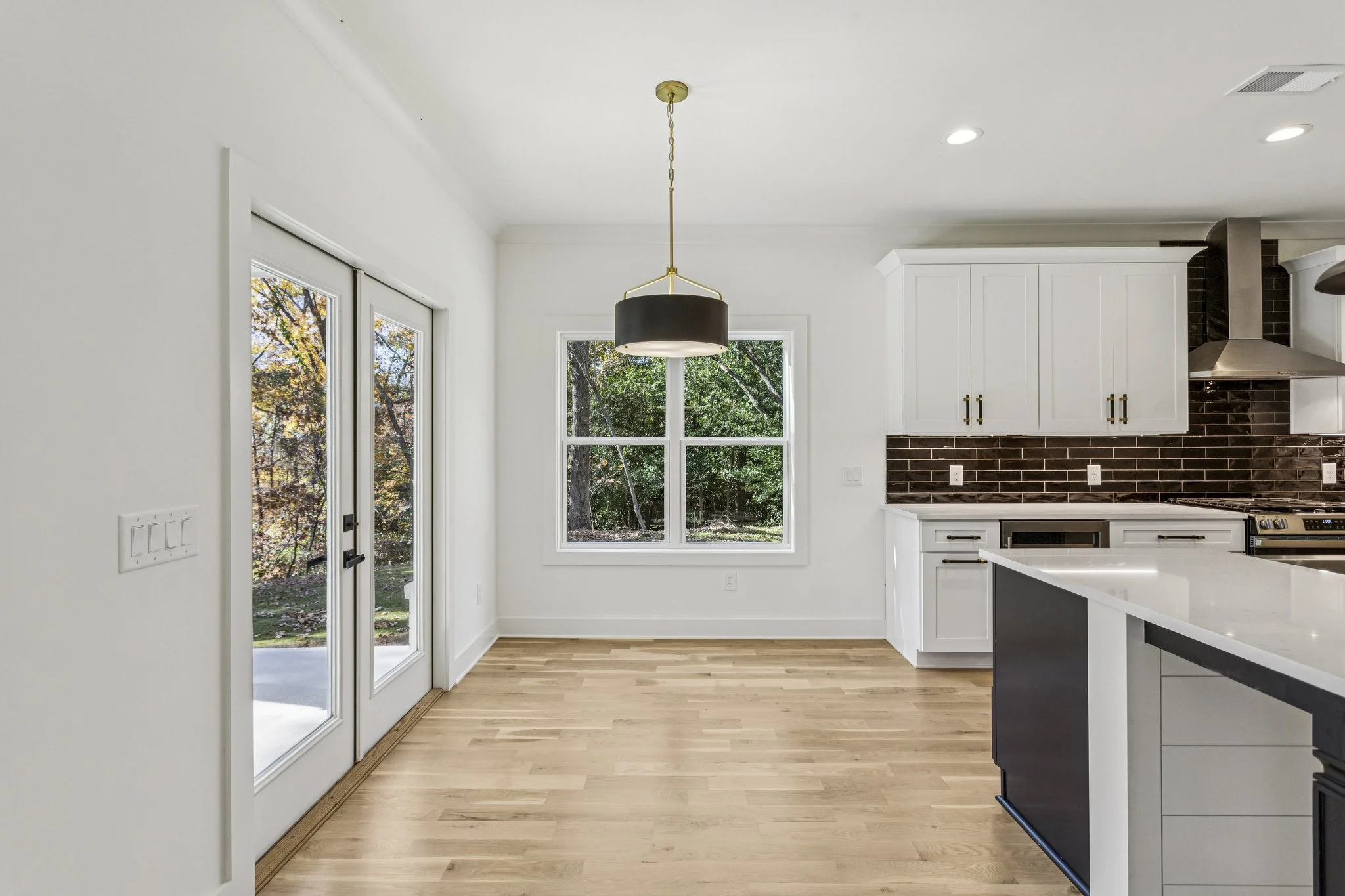 651 Chestnut Hill Rd_131.jpg