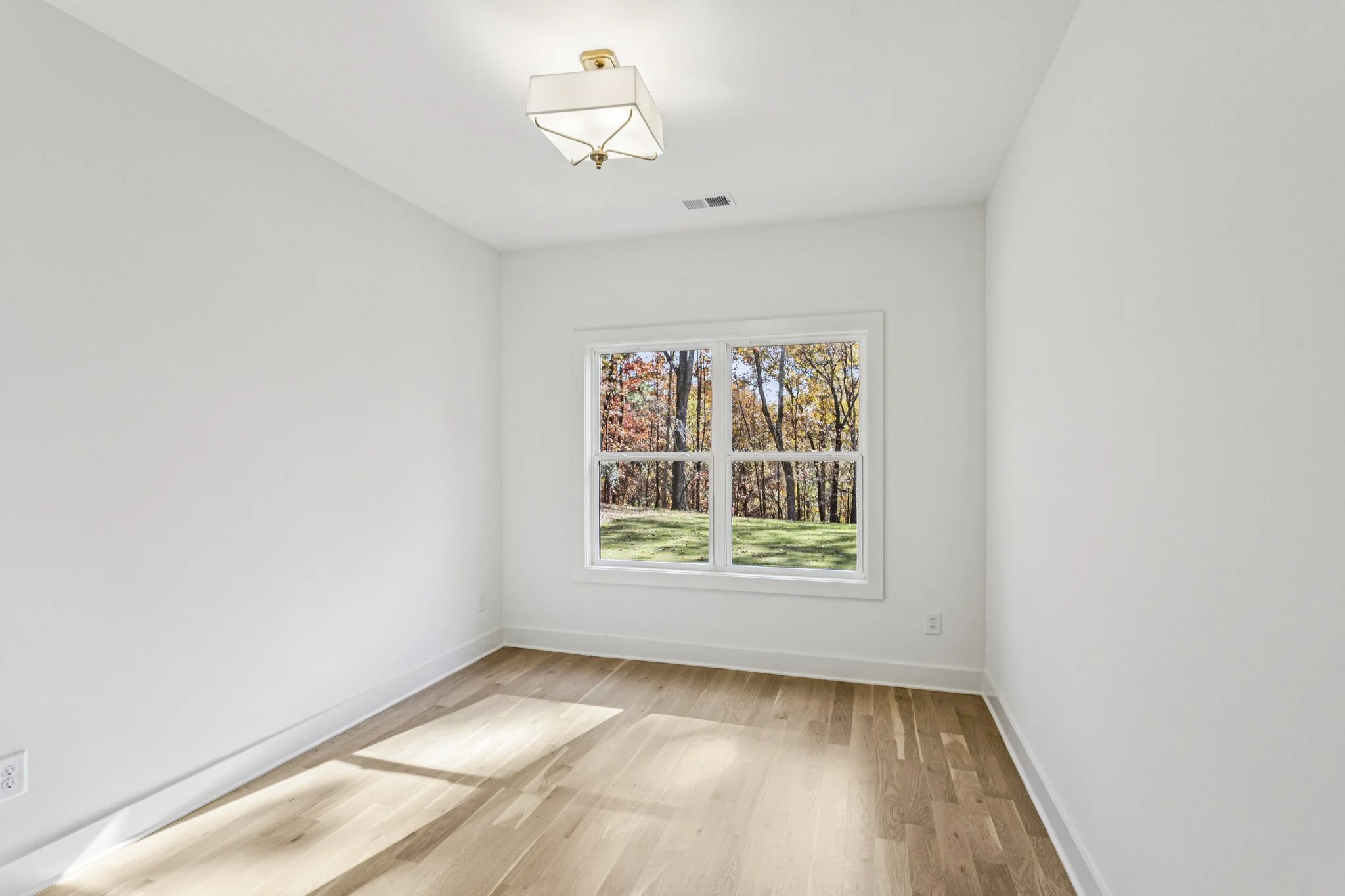 651 Chestnut Hill Rd_146.jpg