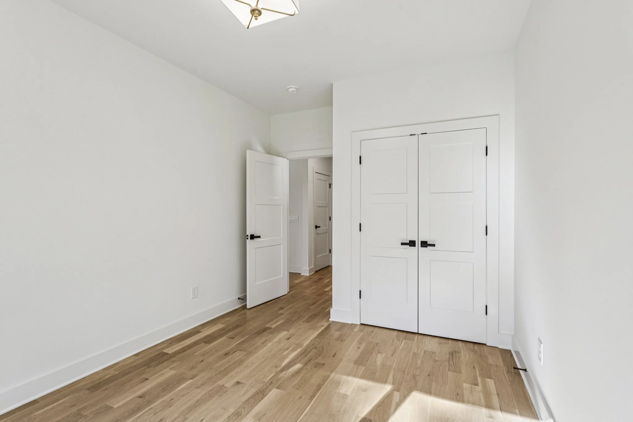 651 Chestnut Hill Rd_151.jpg