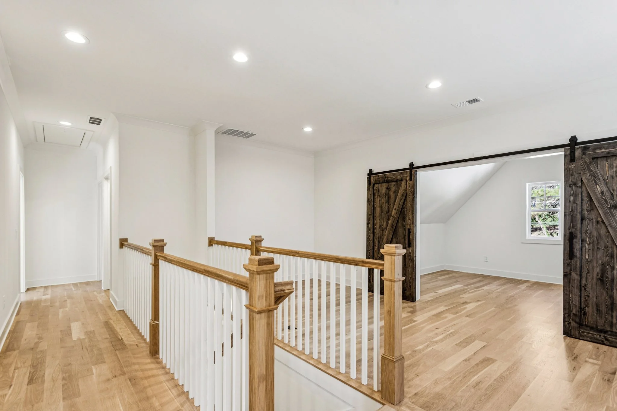 651 Chestnut Hill Rd_156.jpg