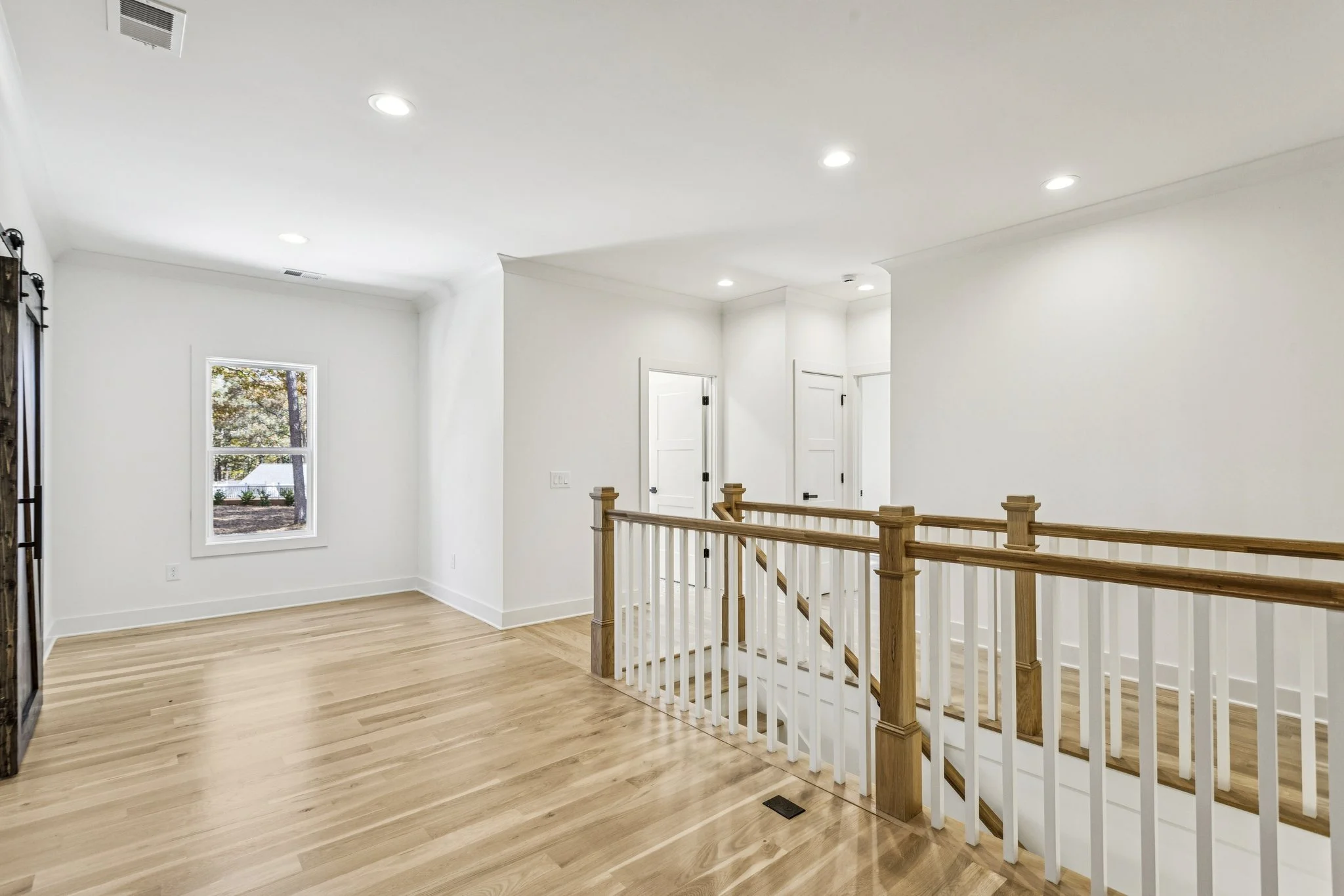 651 Chestnut Hill Rd_161.jpg