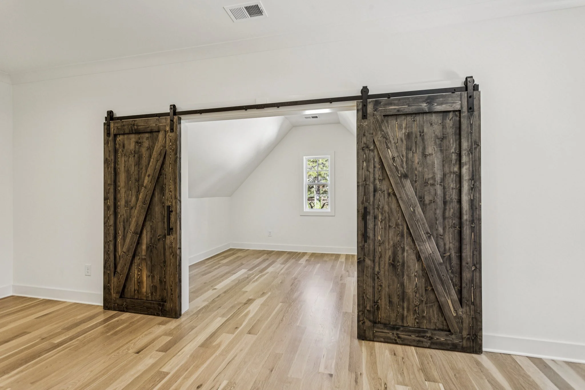 651 Chestnut Hill Rd_166.jpg