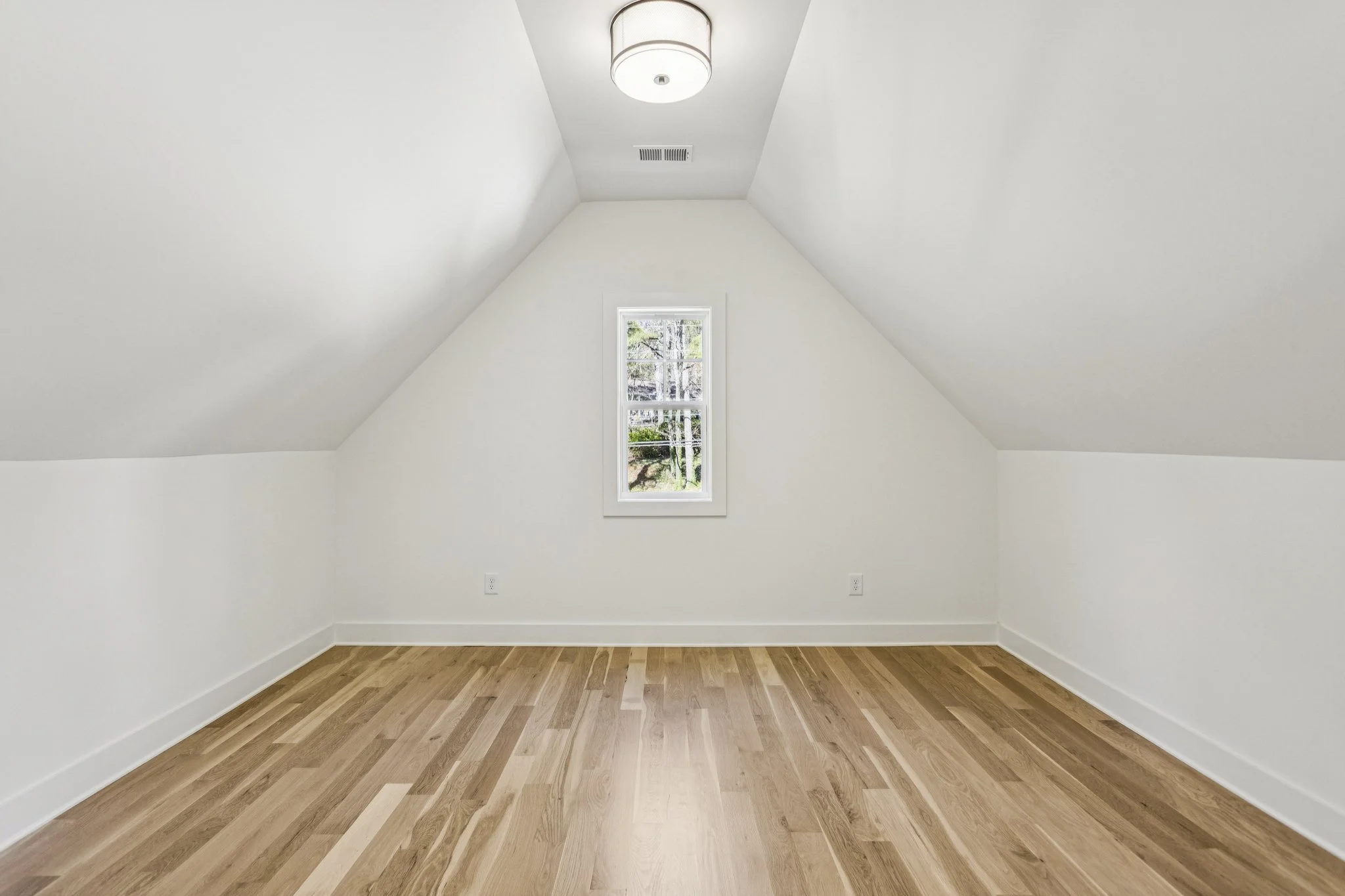 651 Chestnut Hill Rd_171.jpg