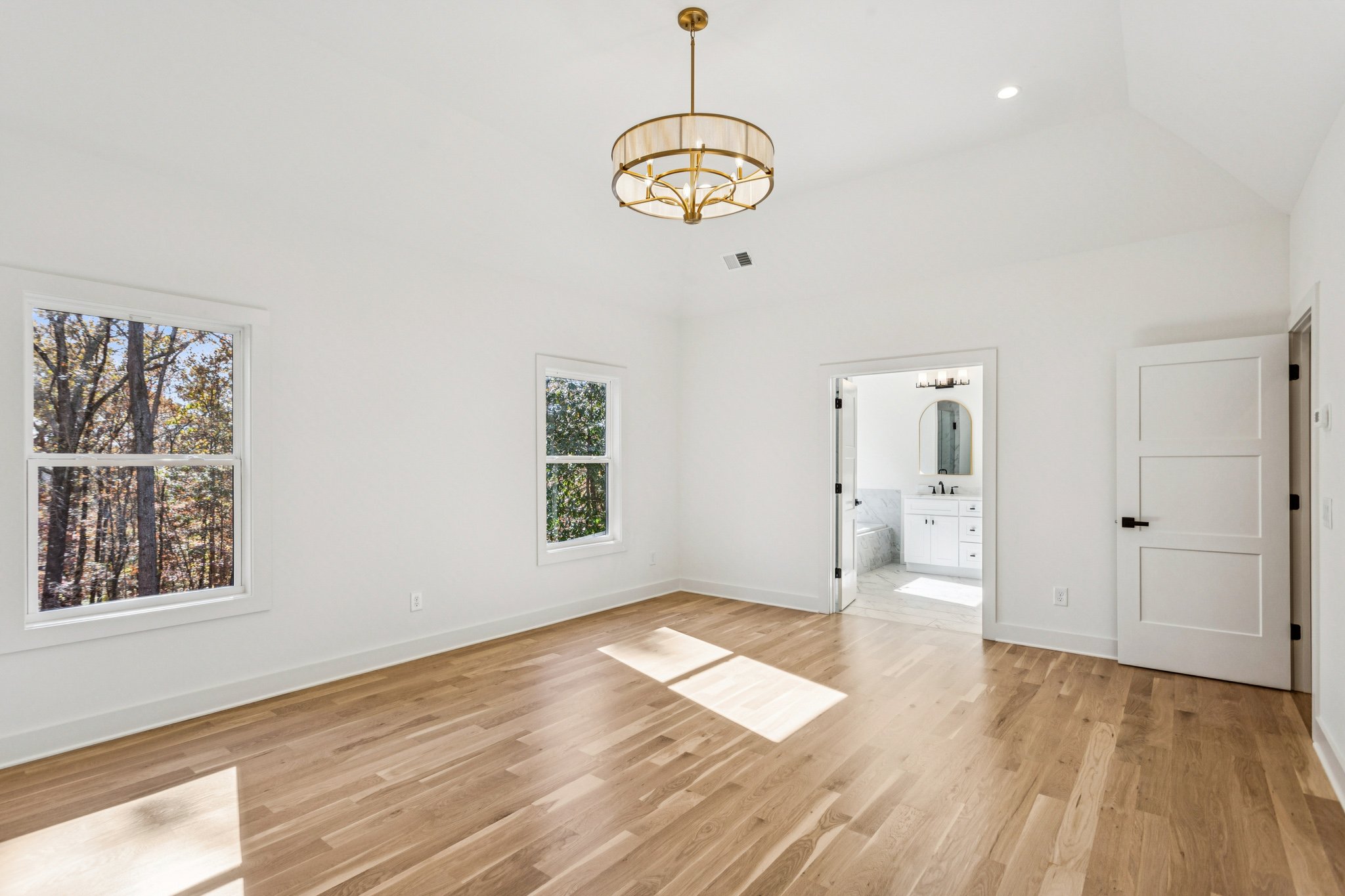 651 Chestnut Hill Rd_191.jpg