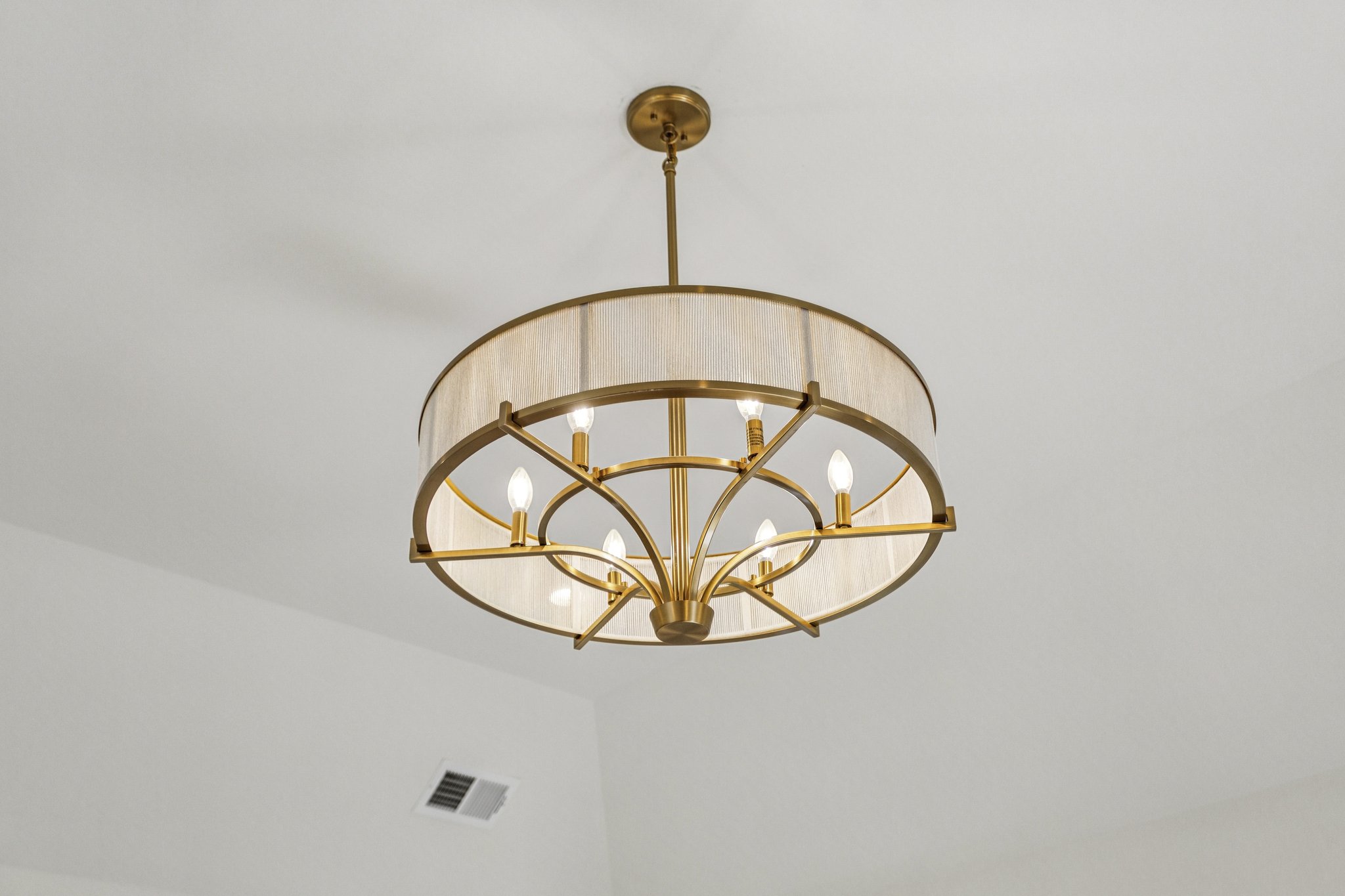 651 Chestnut Hill Rd_196.jpg