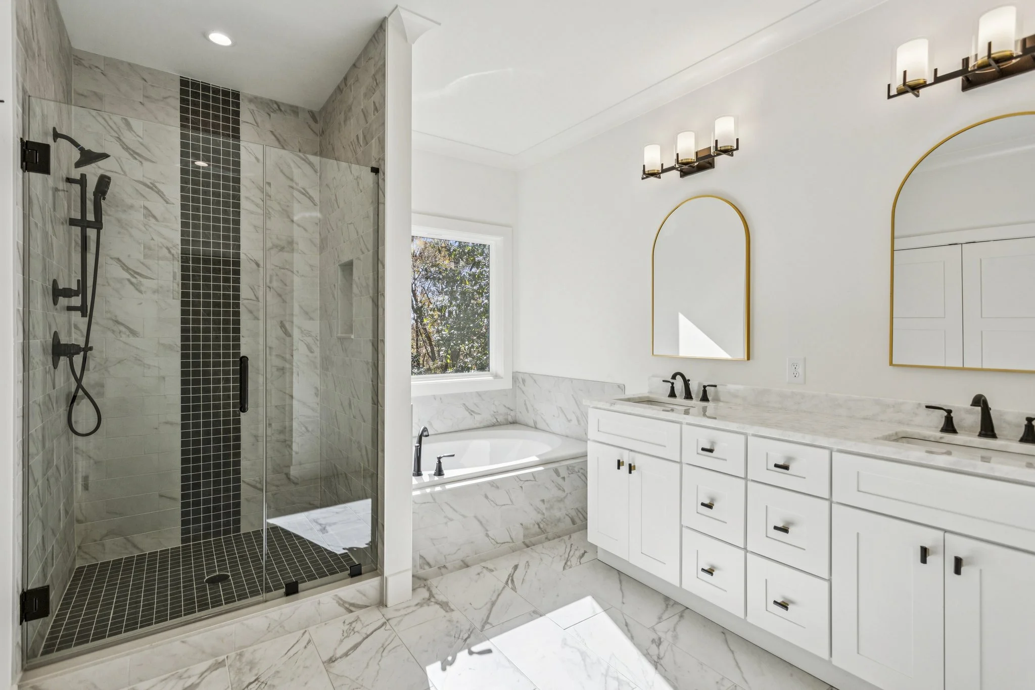 651 Chestnut Hill Rd_206.jpg