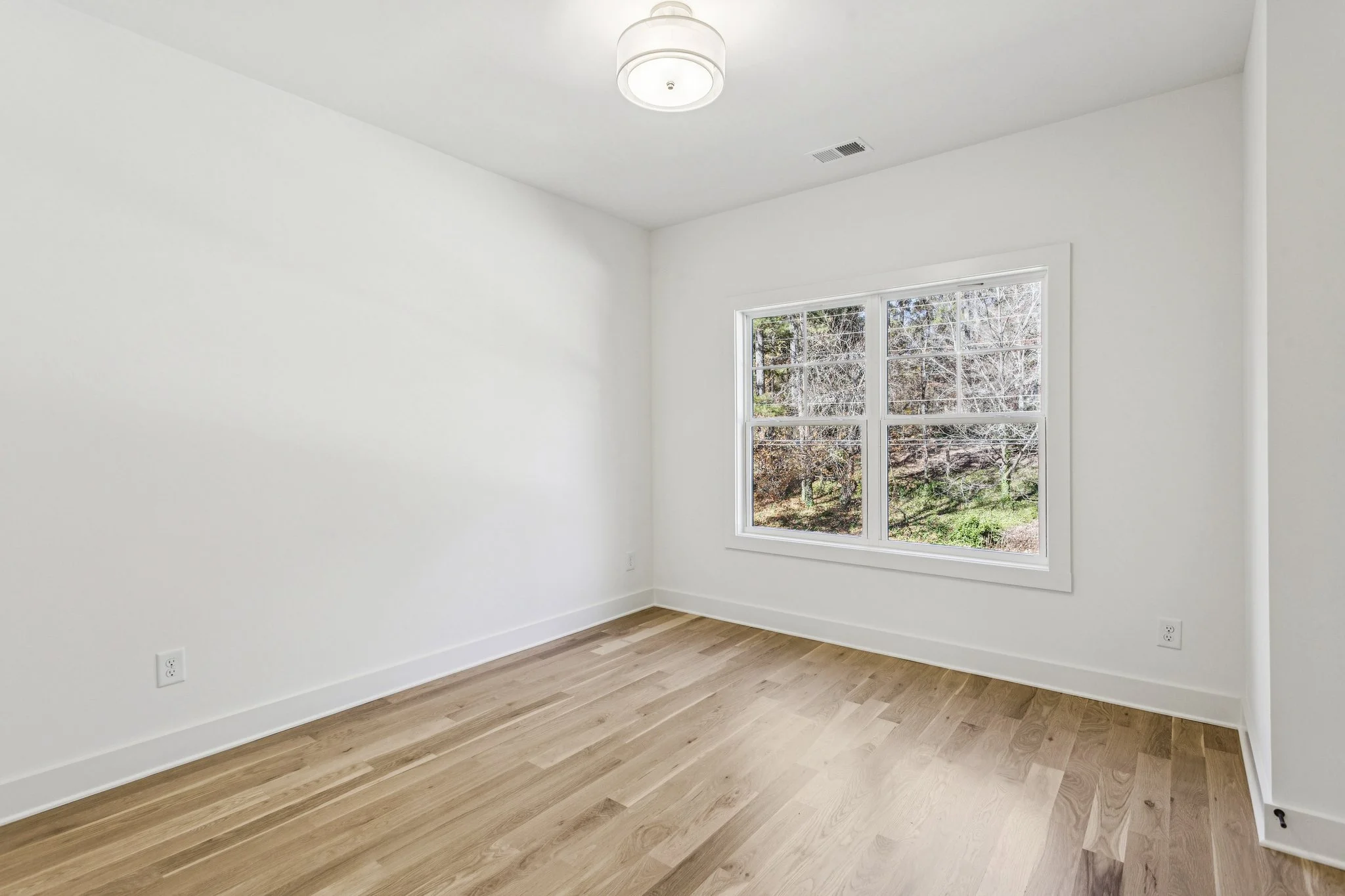 651 Chestnut Hill Rd_226.jpg