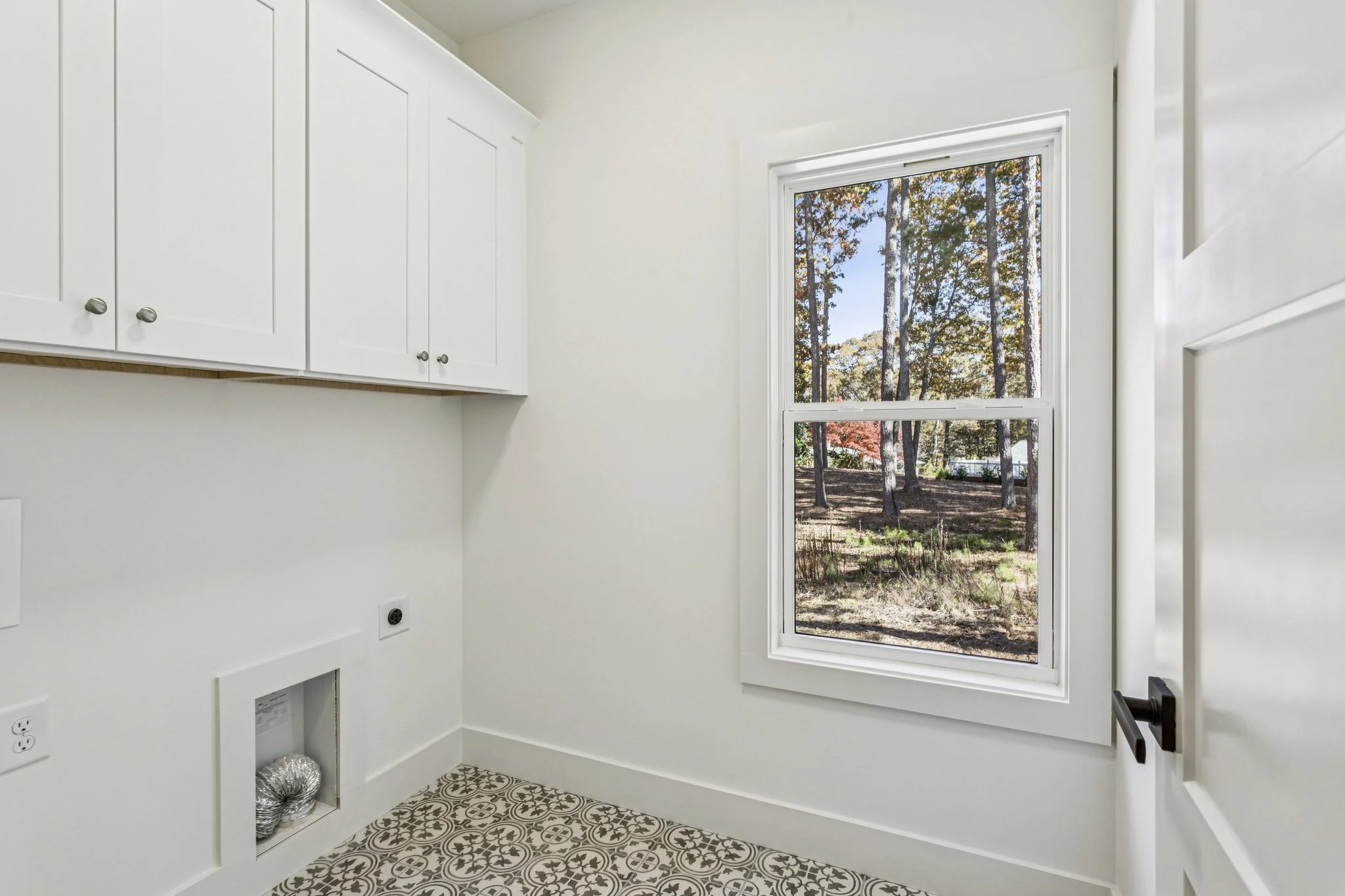 651 Chestnut Hill Rd_251.jpg