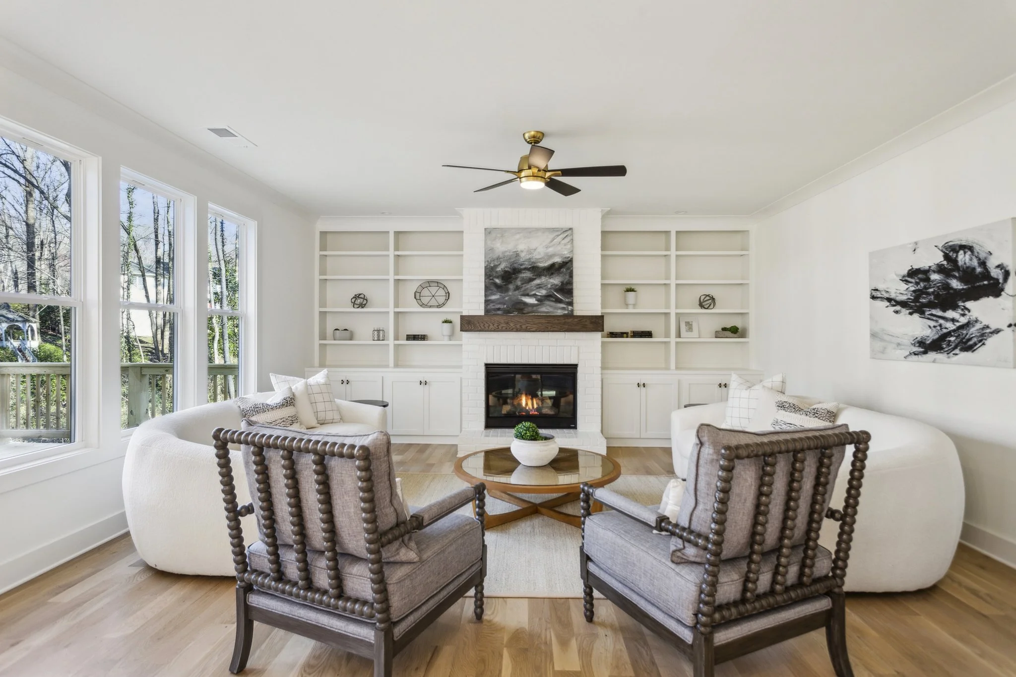 1977 Westwood Cir_076.jpg