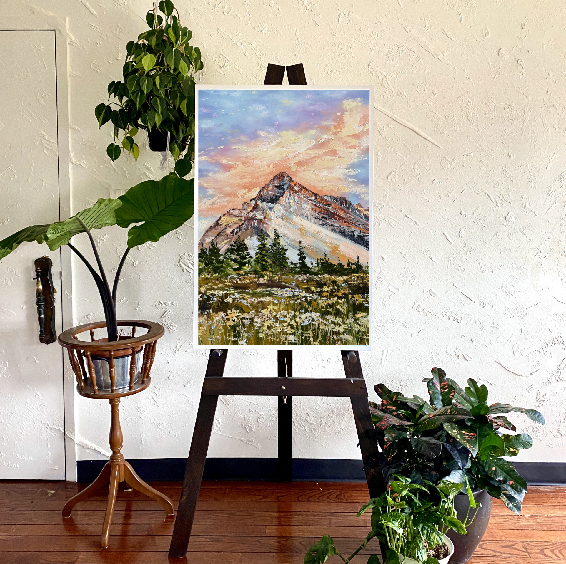 Screenshot 2026-04-13 at 11.08.44 AM.png