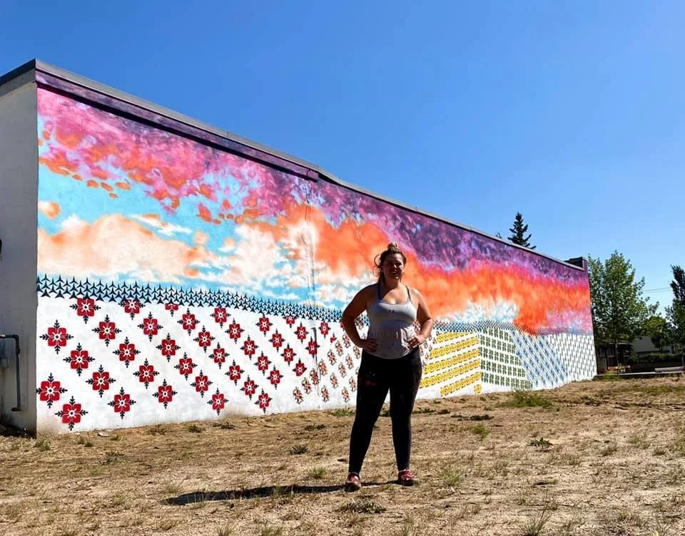 Vegreville Mural 1.jpeg