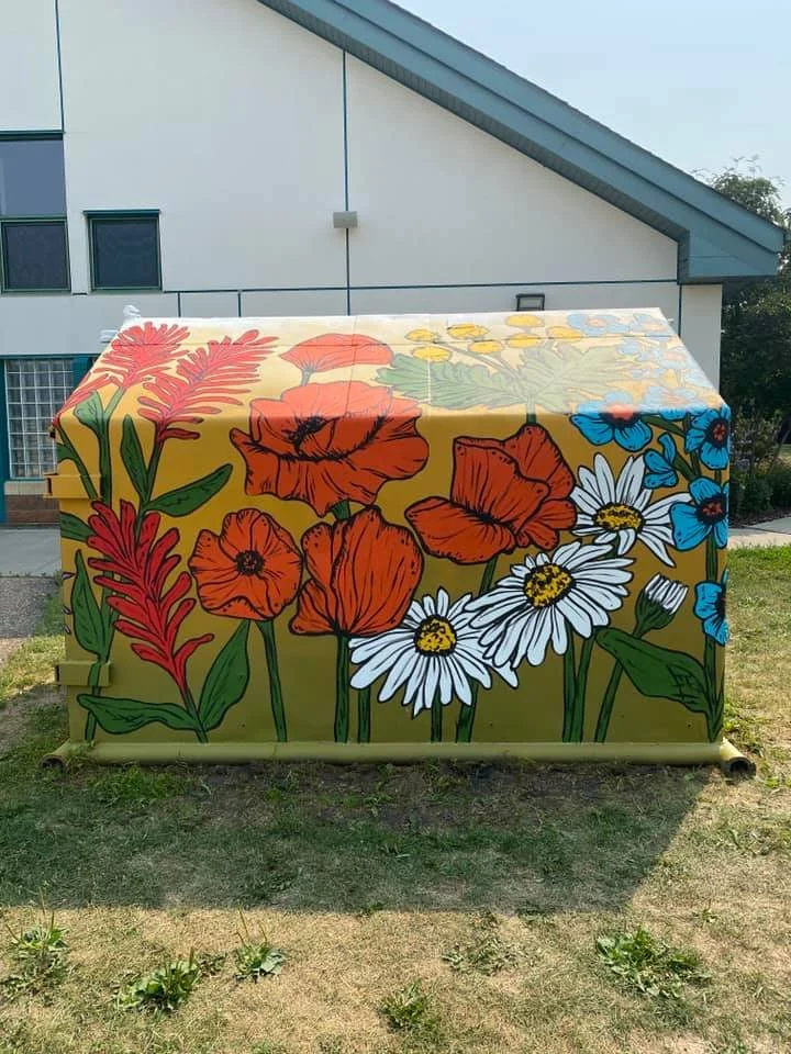 Kenilworth Mural 7.jpeg