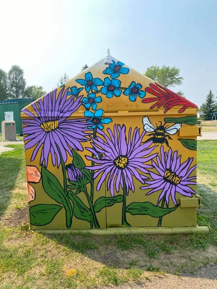 Kenilworth Mural 1.jpeg