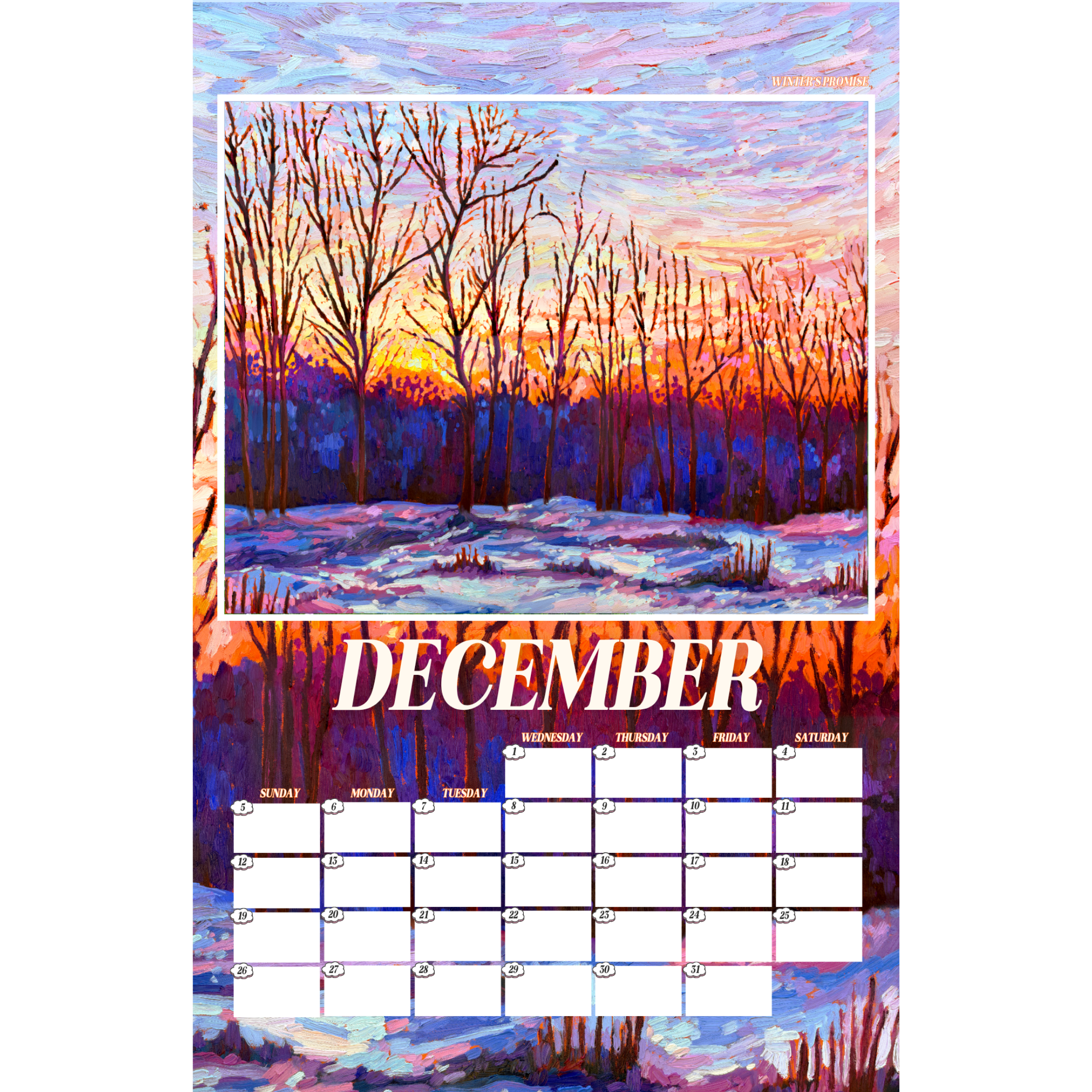 9.png (Copy)
