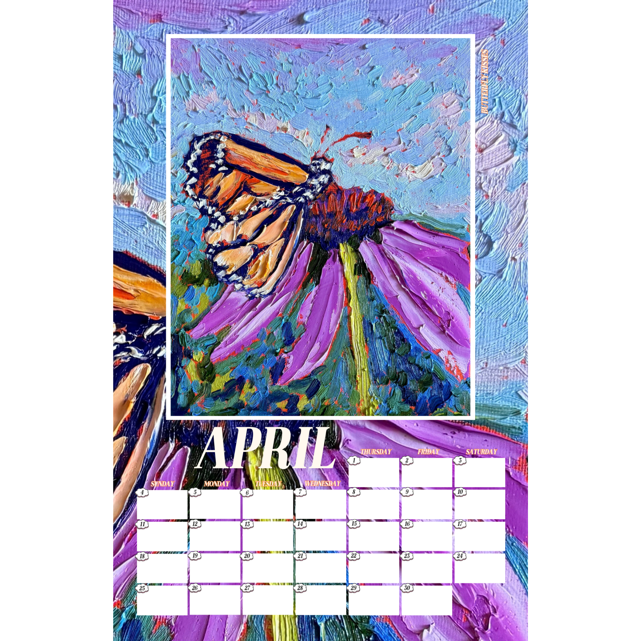 7.png (Copy)