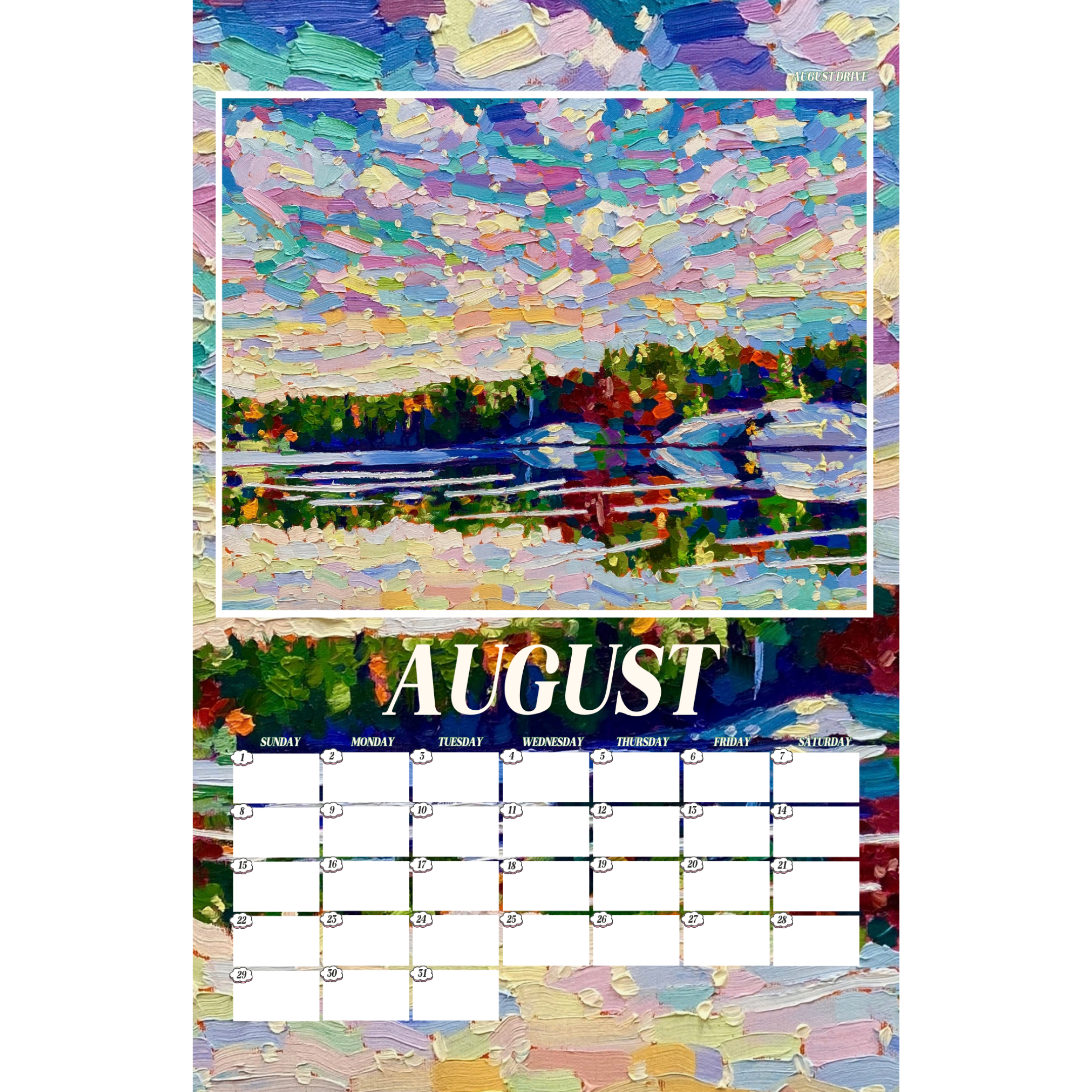 6.png (Copy)