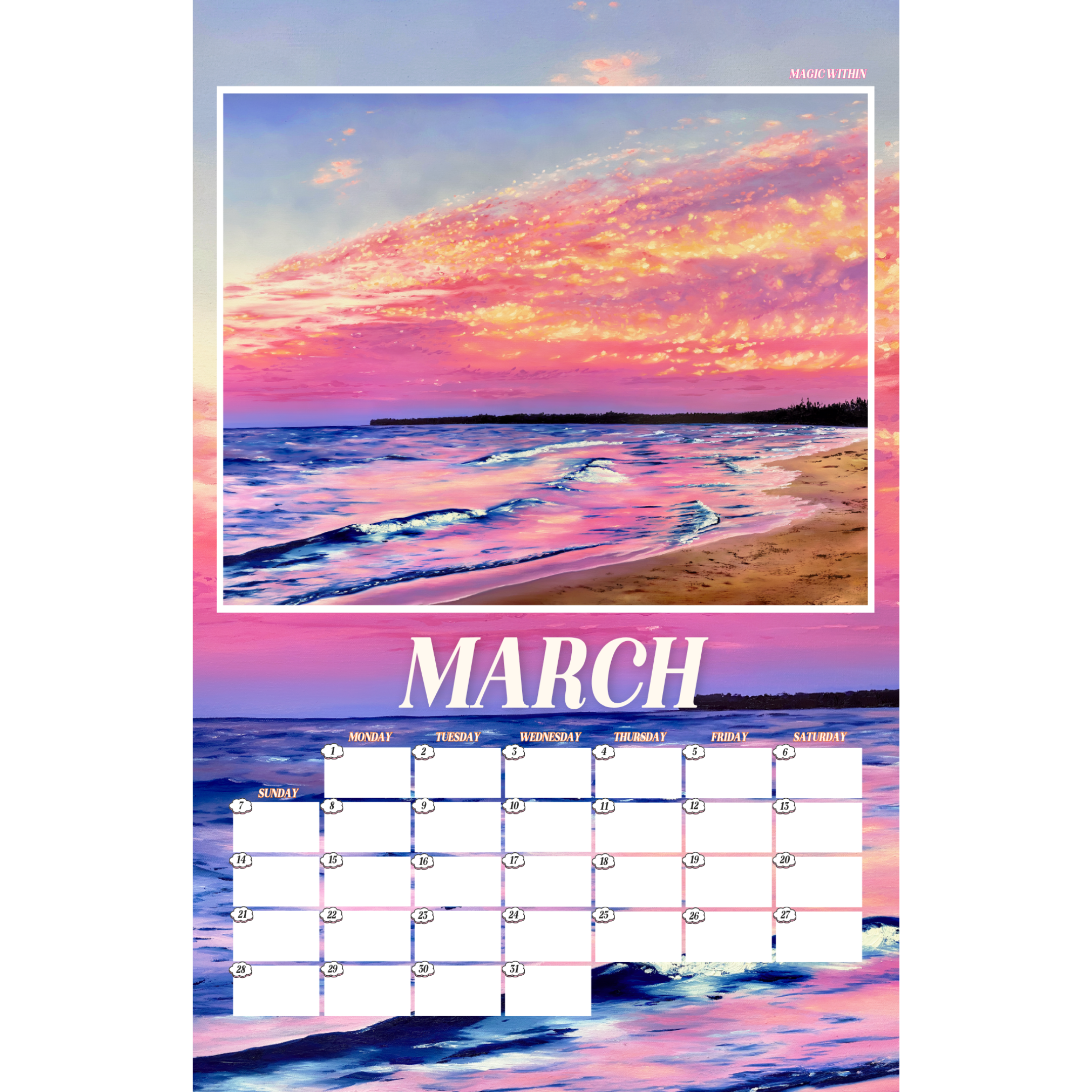 8.png (Copy)