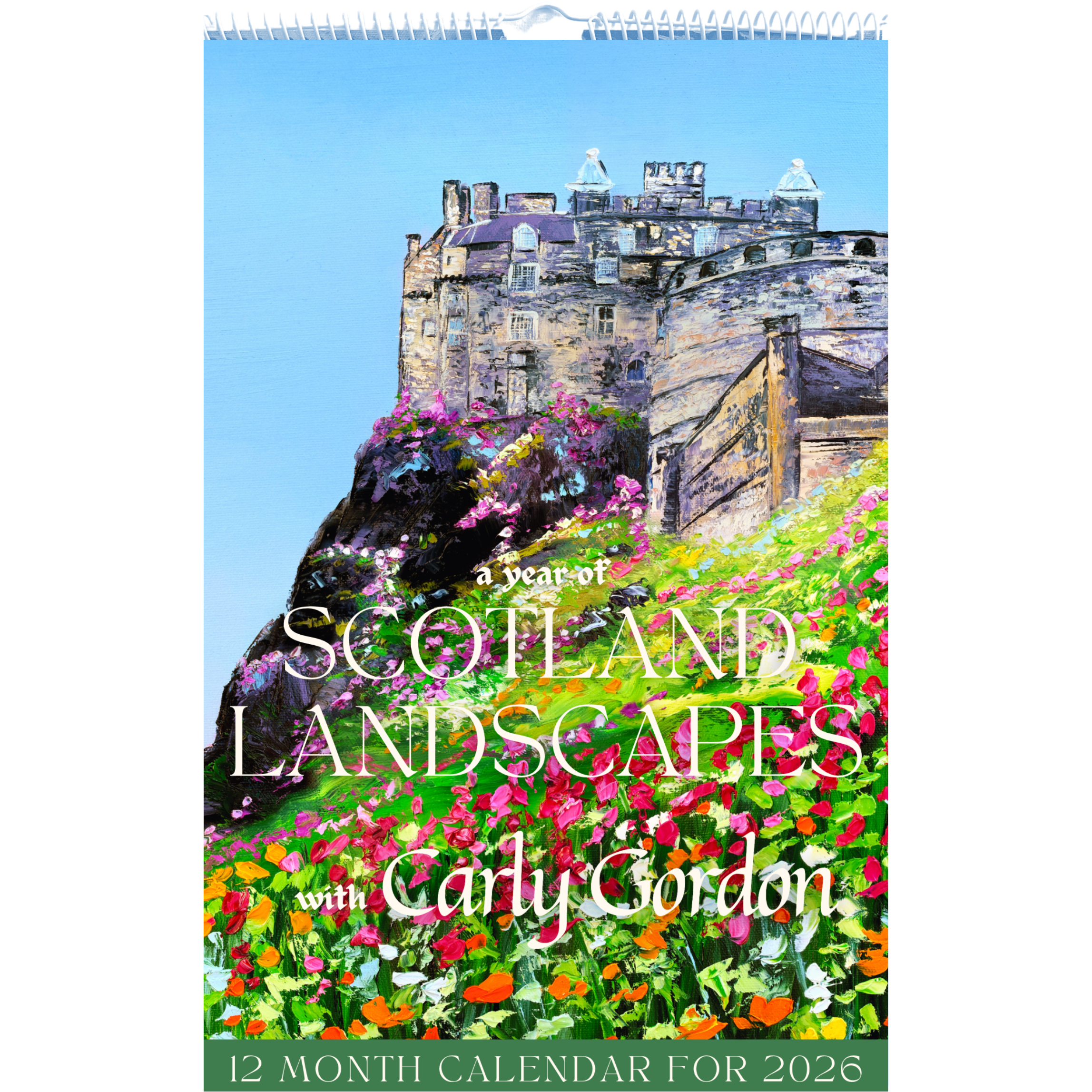 Copy of Calendar Preorder Listing.png