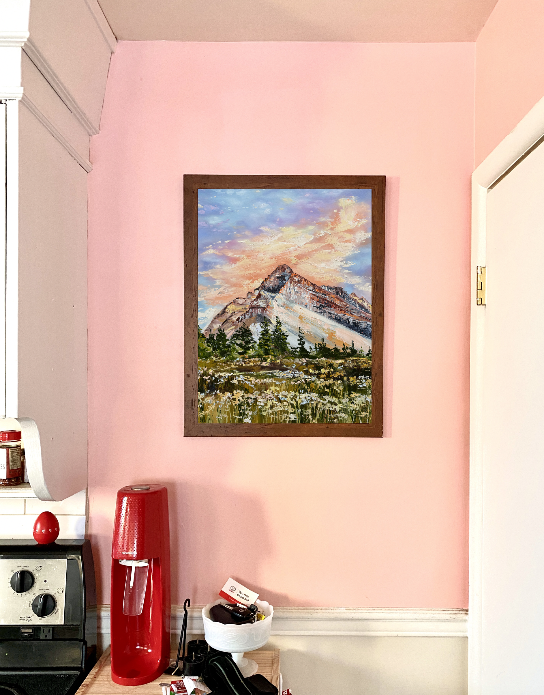 Screenshot 2026-04-13 at 11.07.54 AM.png