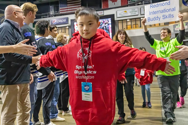 SO red hoodie.png