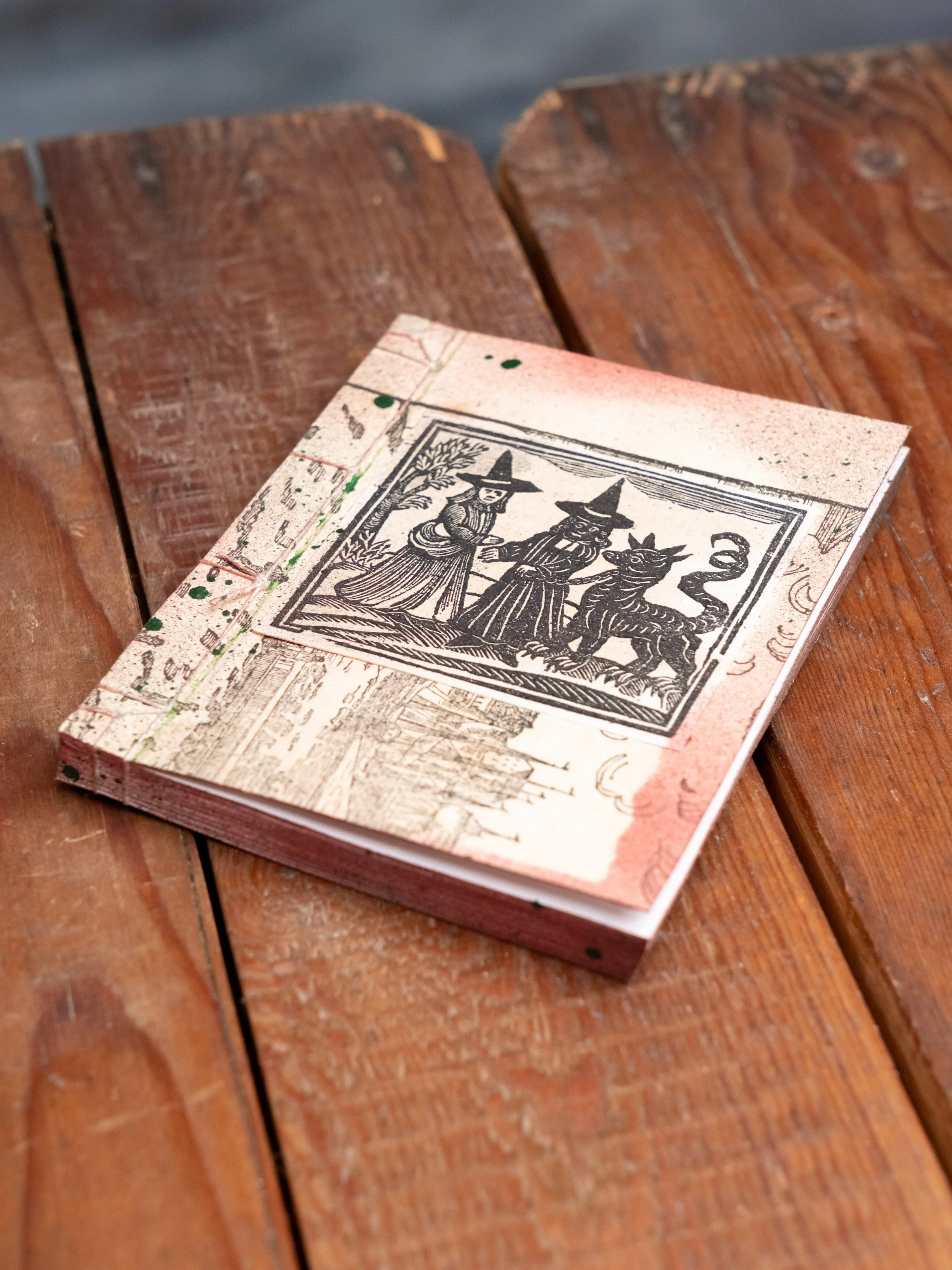 DSCF9086.jpg