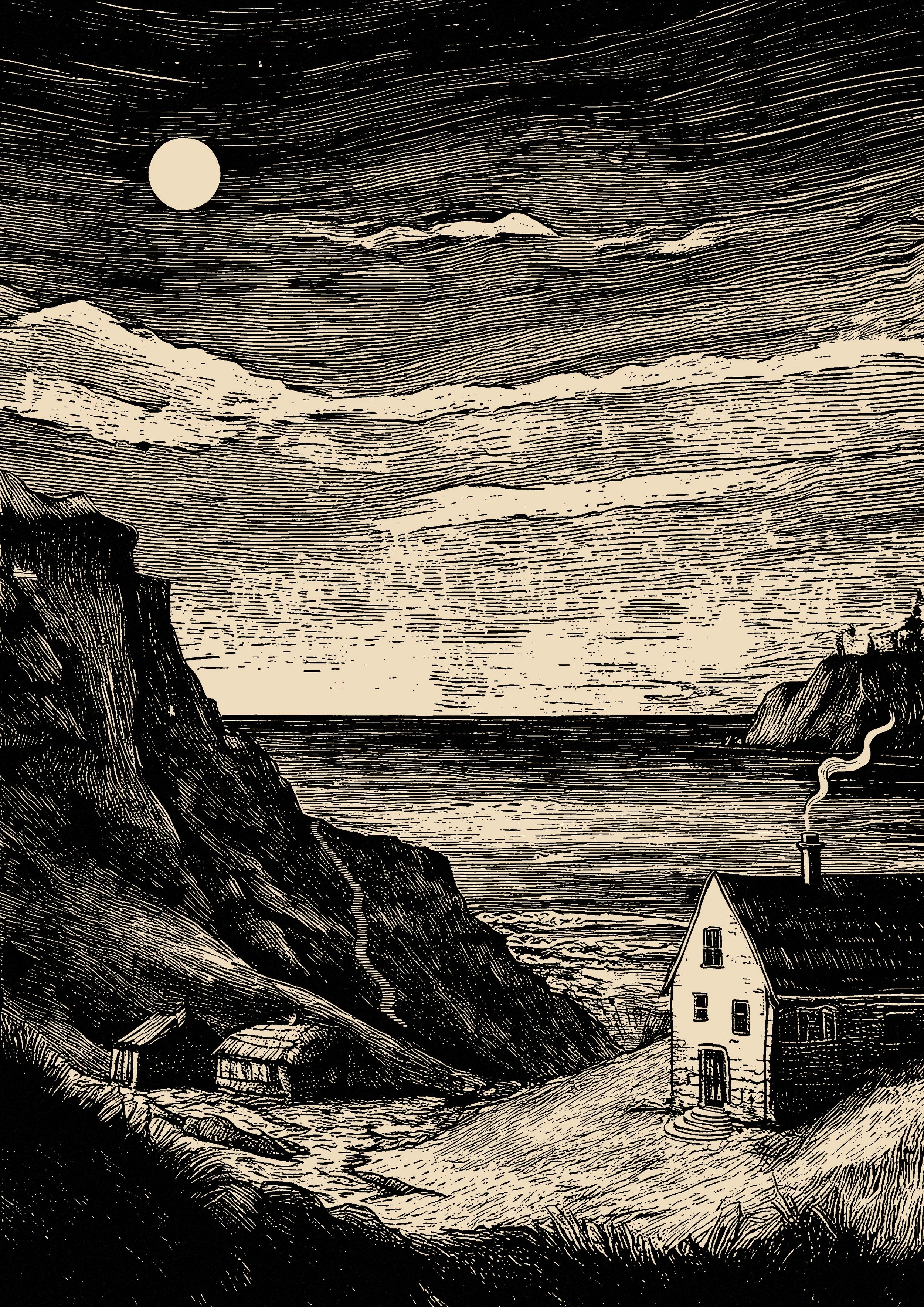 32. värdshuset copy.jpg