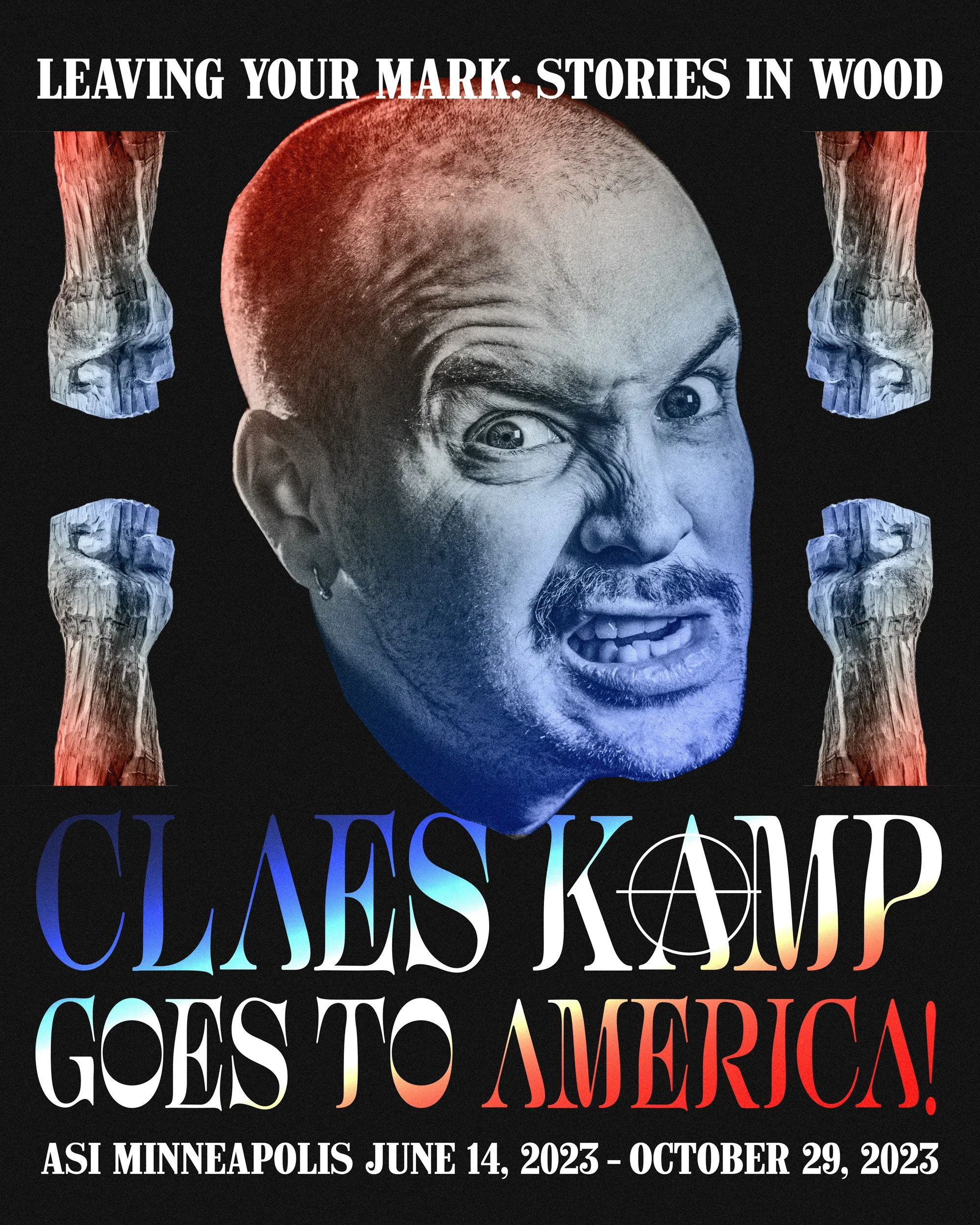 kamp-2.jpg