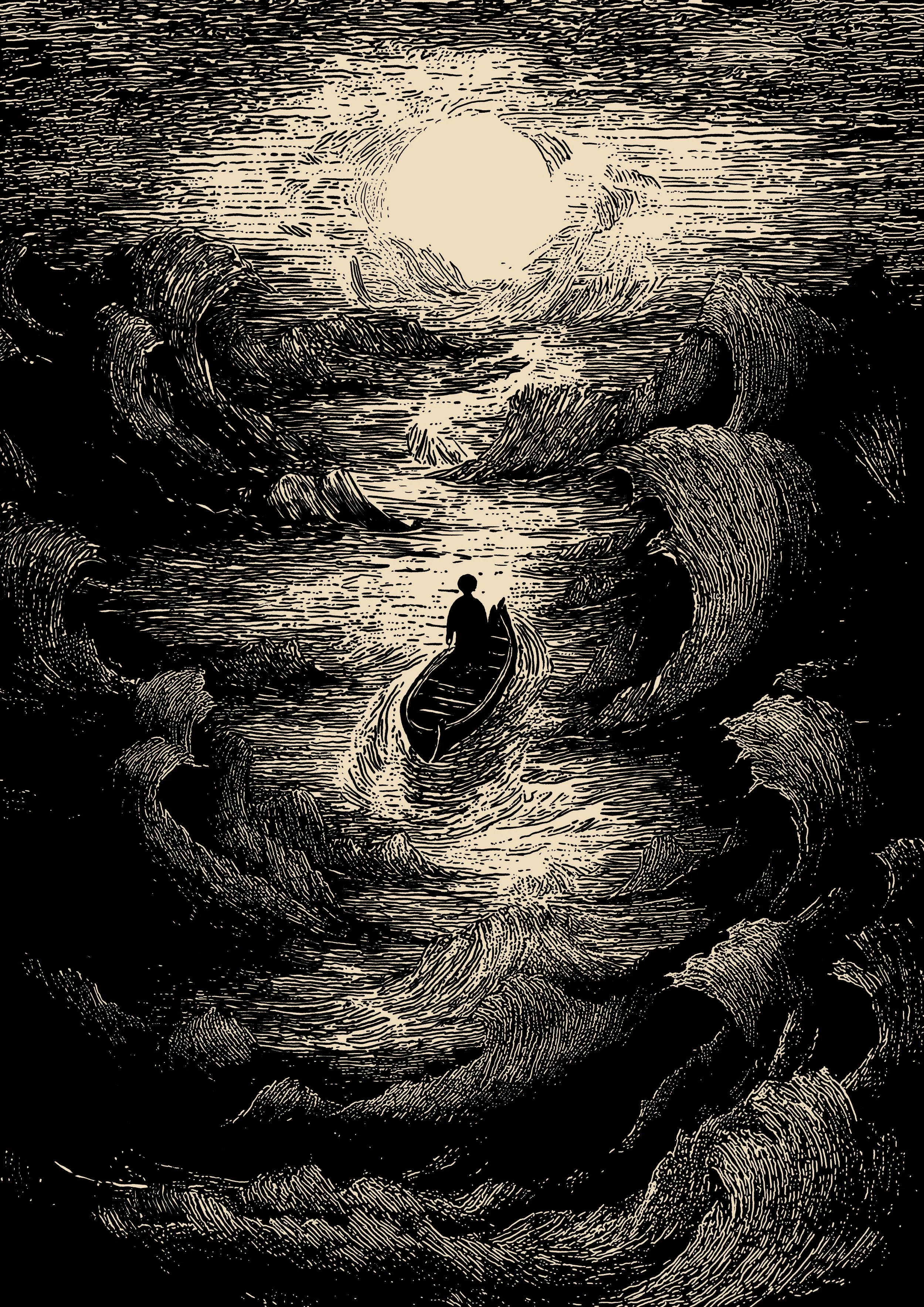 15. havet copy.jpg