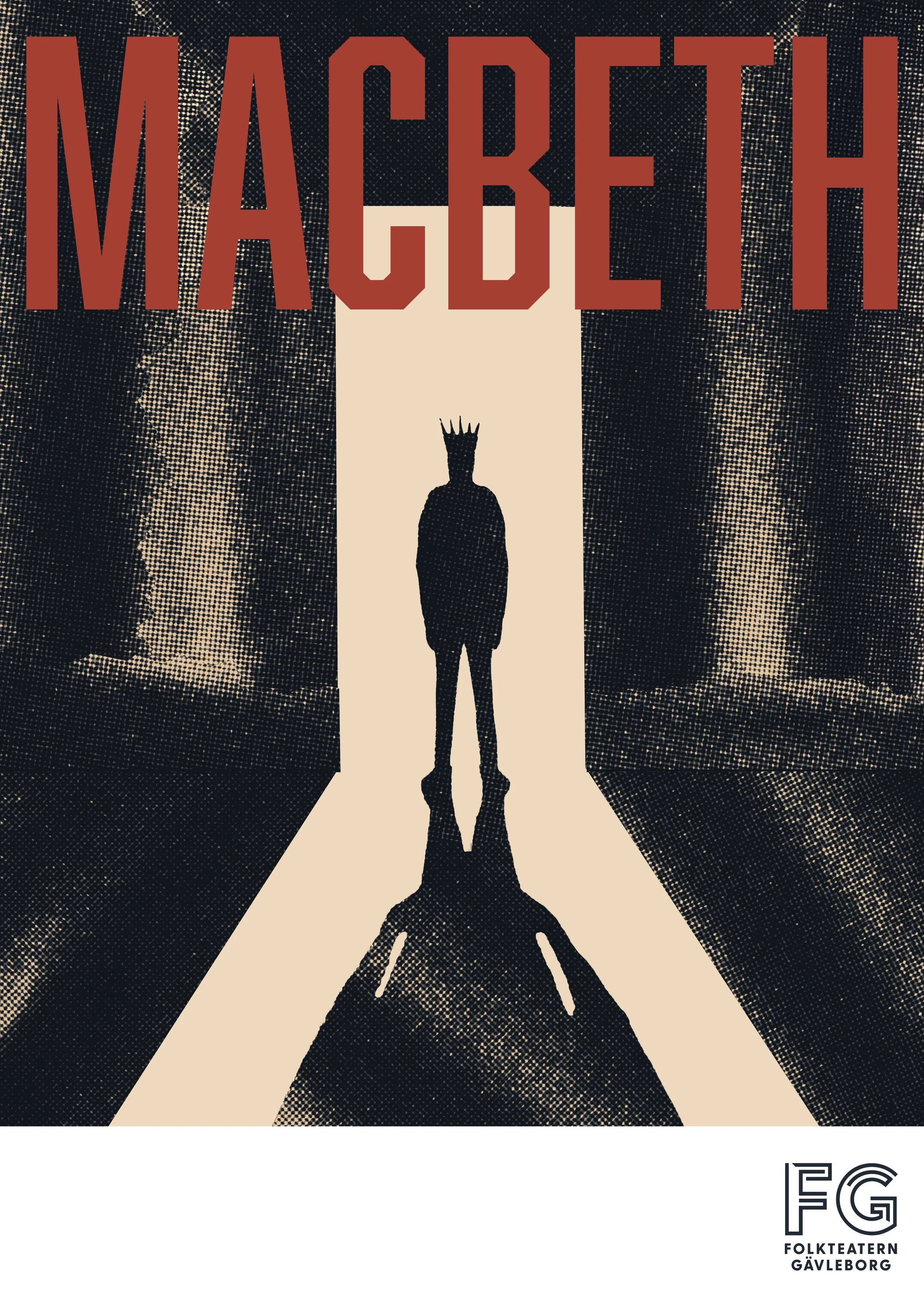 macbeth print copy.jpg