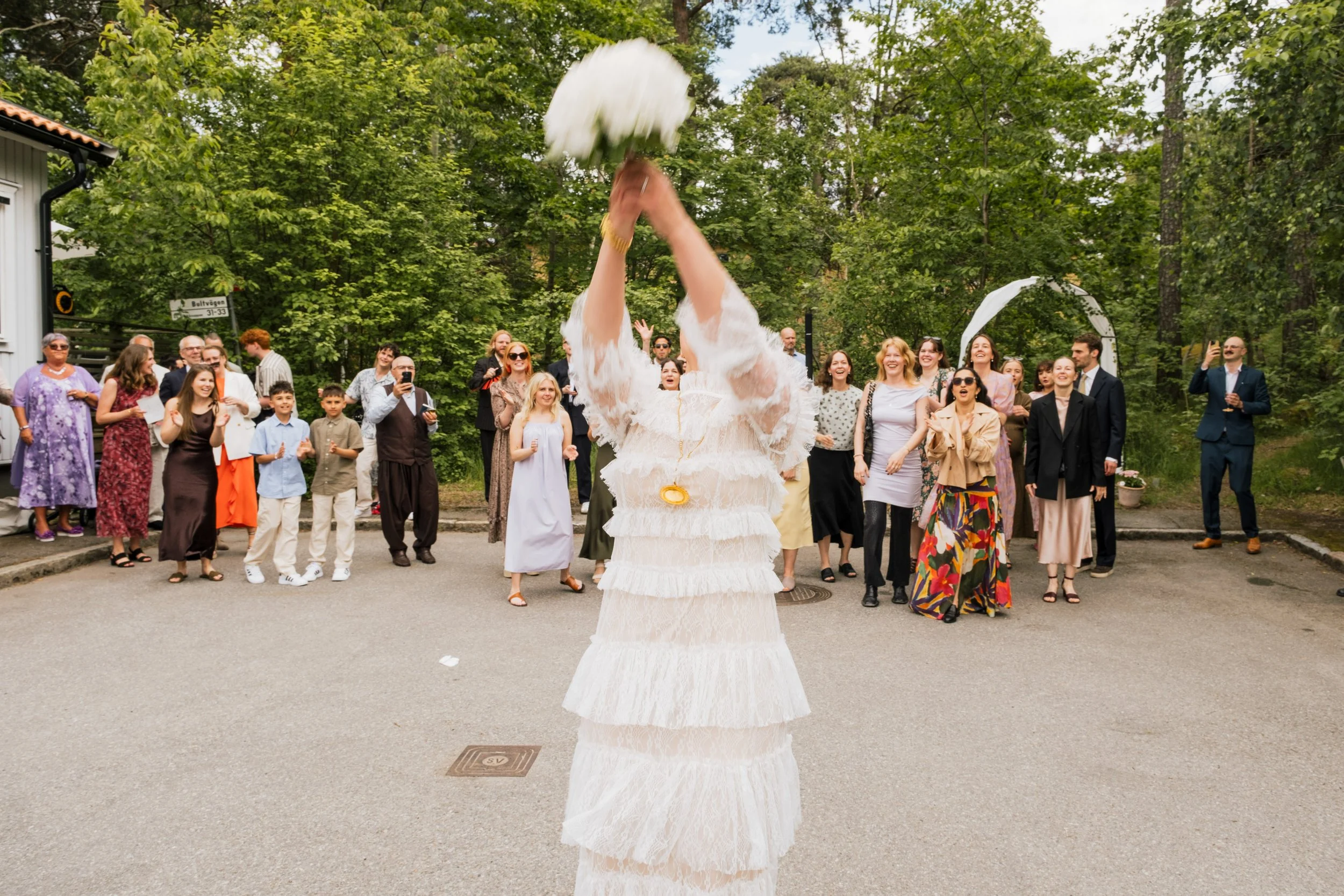 DSCF5532.jpg