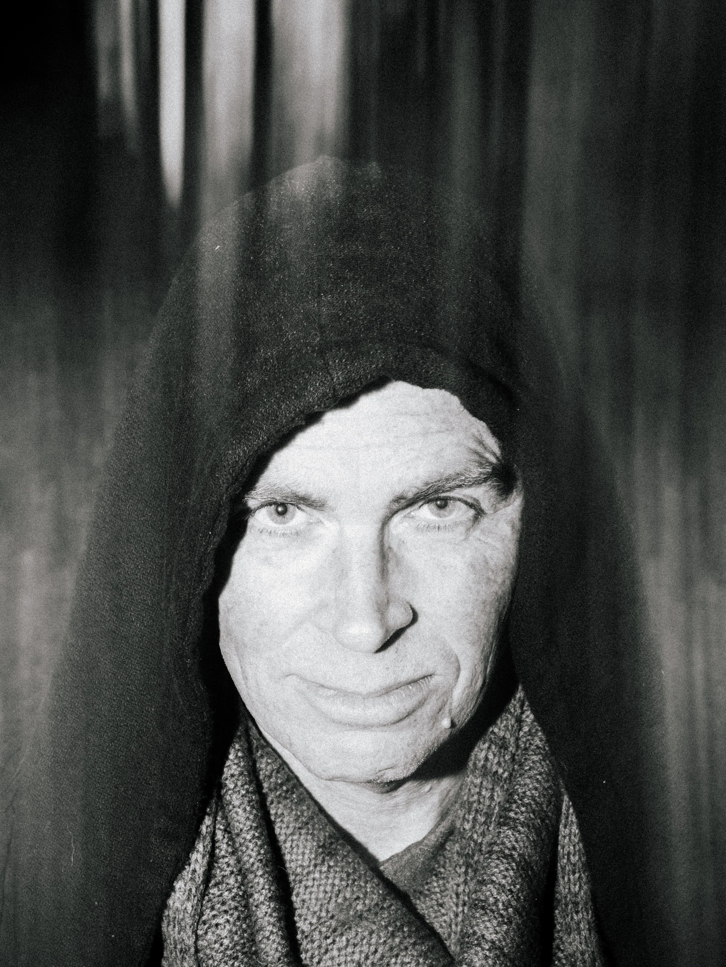 DSCF1229.jpg