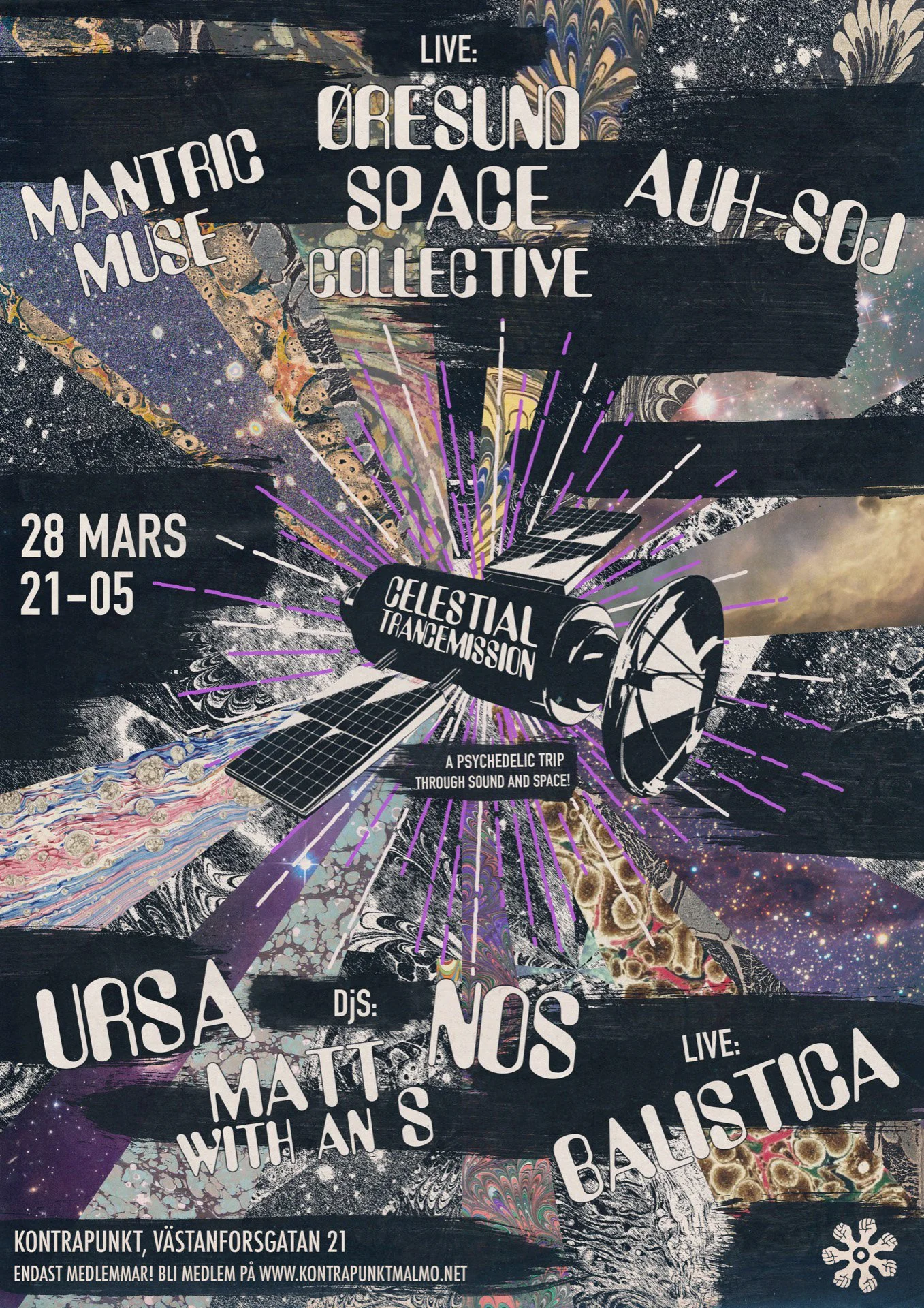 celestial trancemission web.jpg